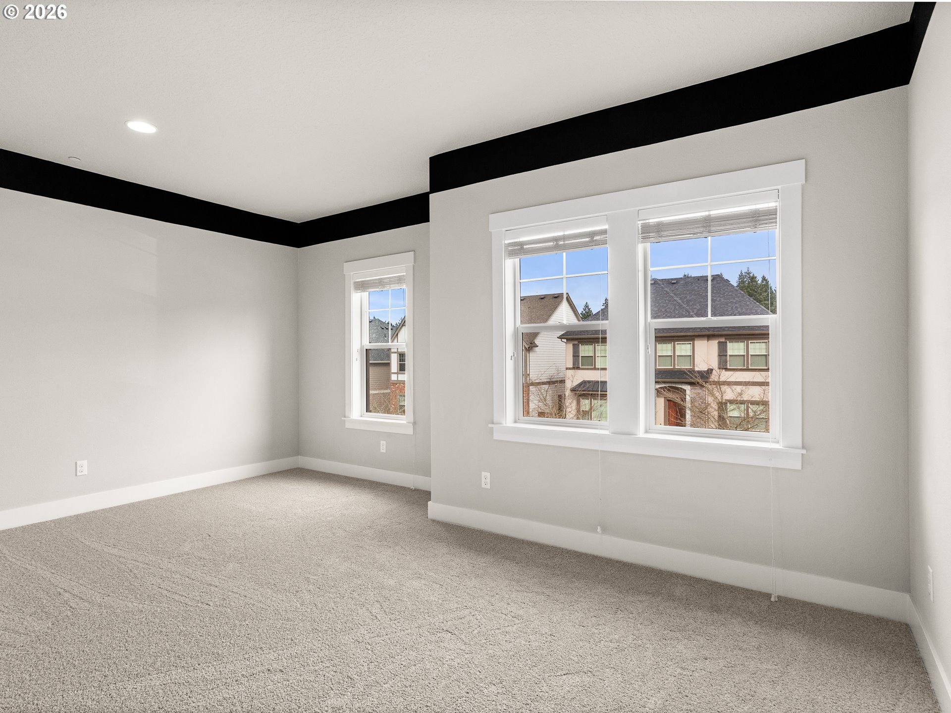 12350 SW WATERFORD LOOP
