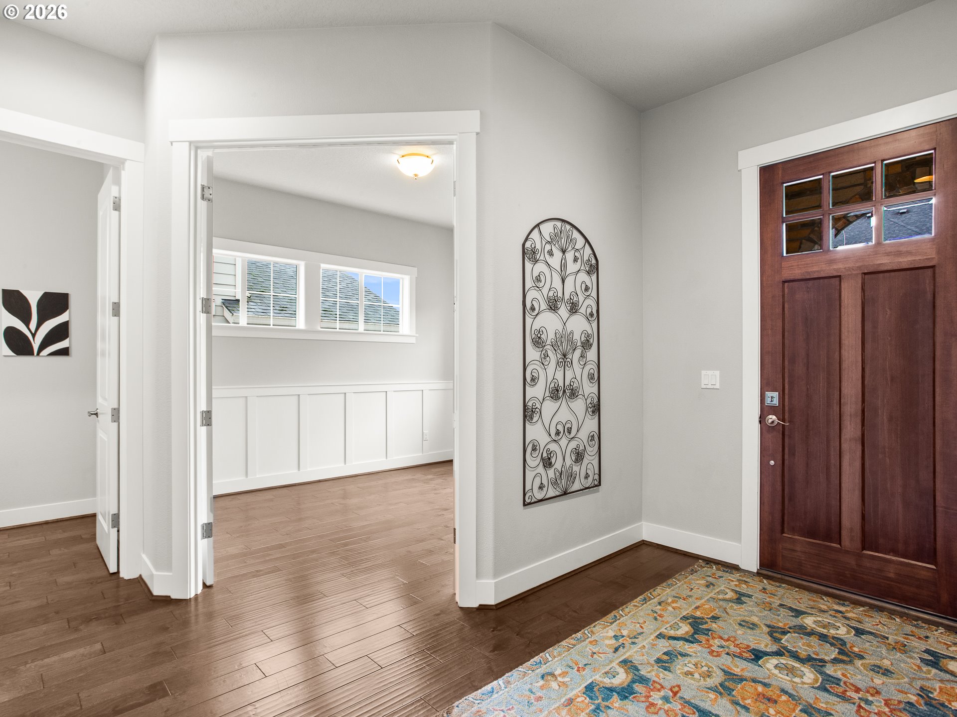 12350 SW WATERFORD LOOP