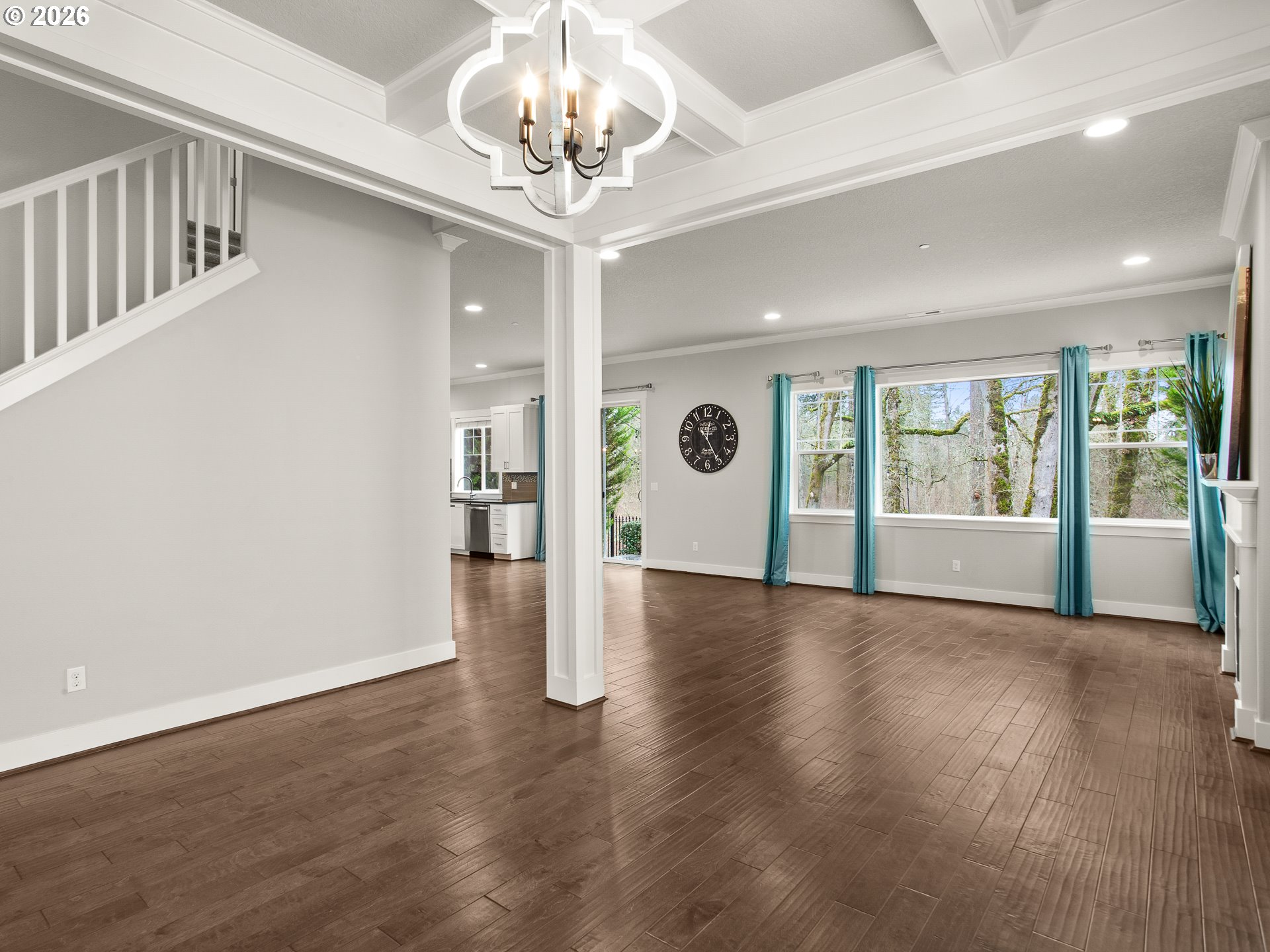 12350 SW WATERFORD LOOP