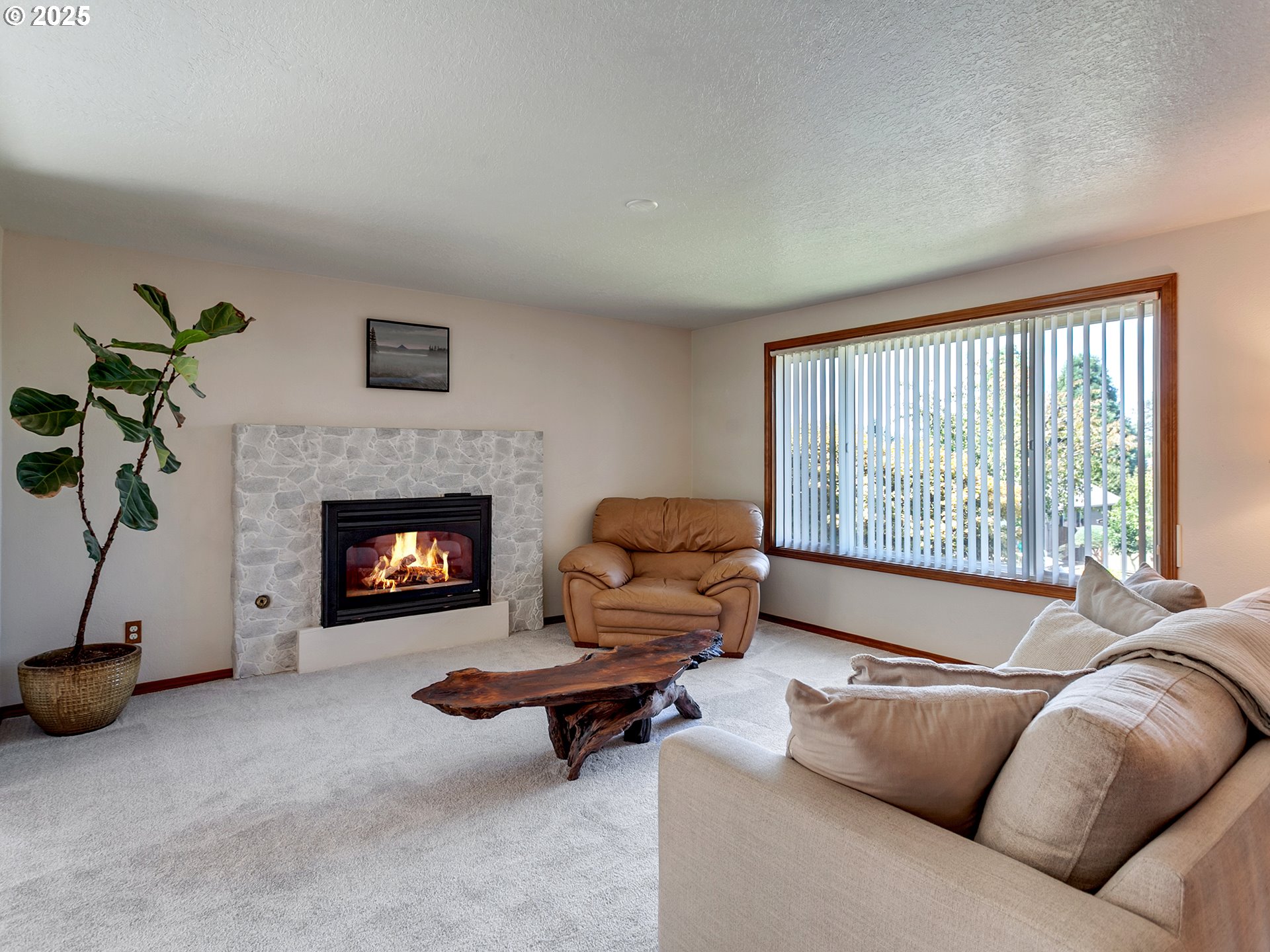 11424 SW 66TH AVE