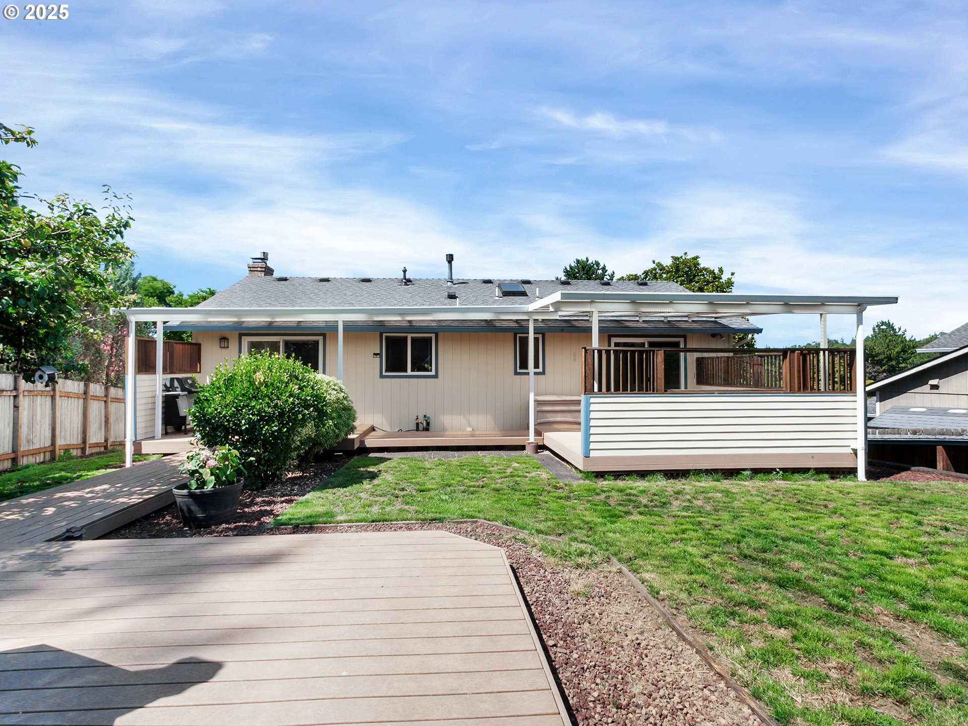 11424 SW 66TH AVE