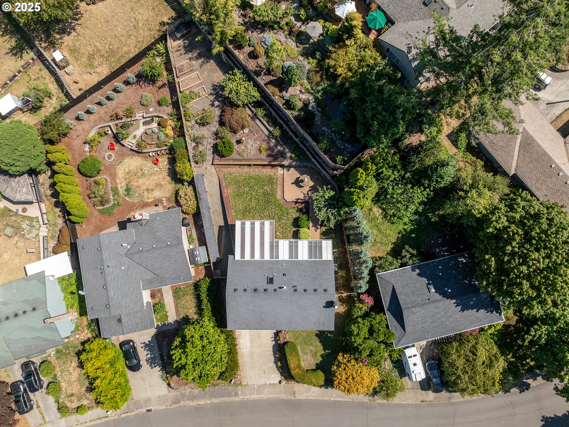 11424 SW 66TH AVE