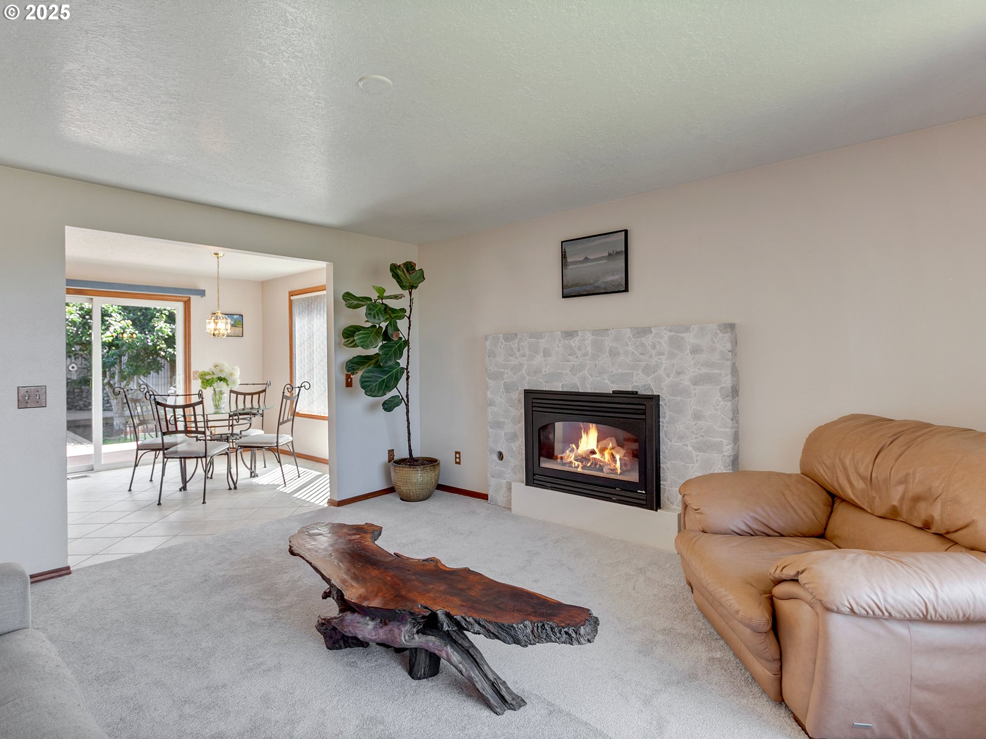 11424 SW 66TH AVE