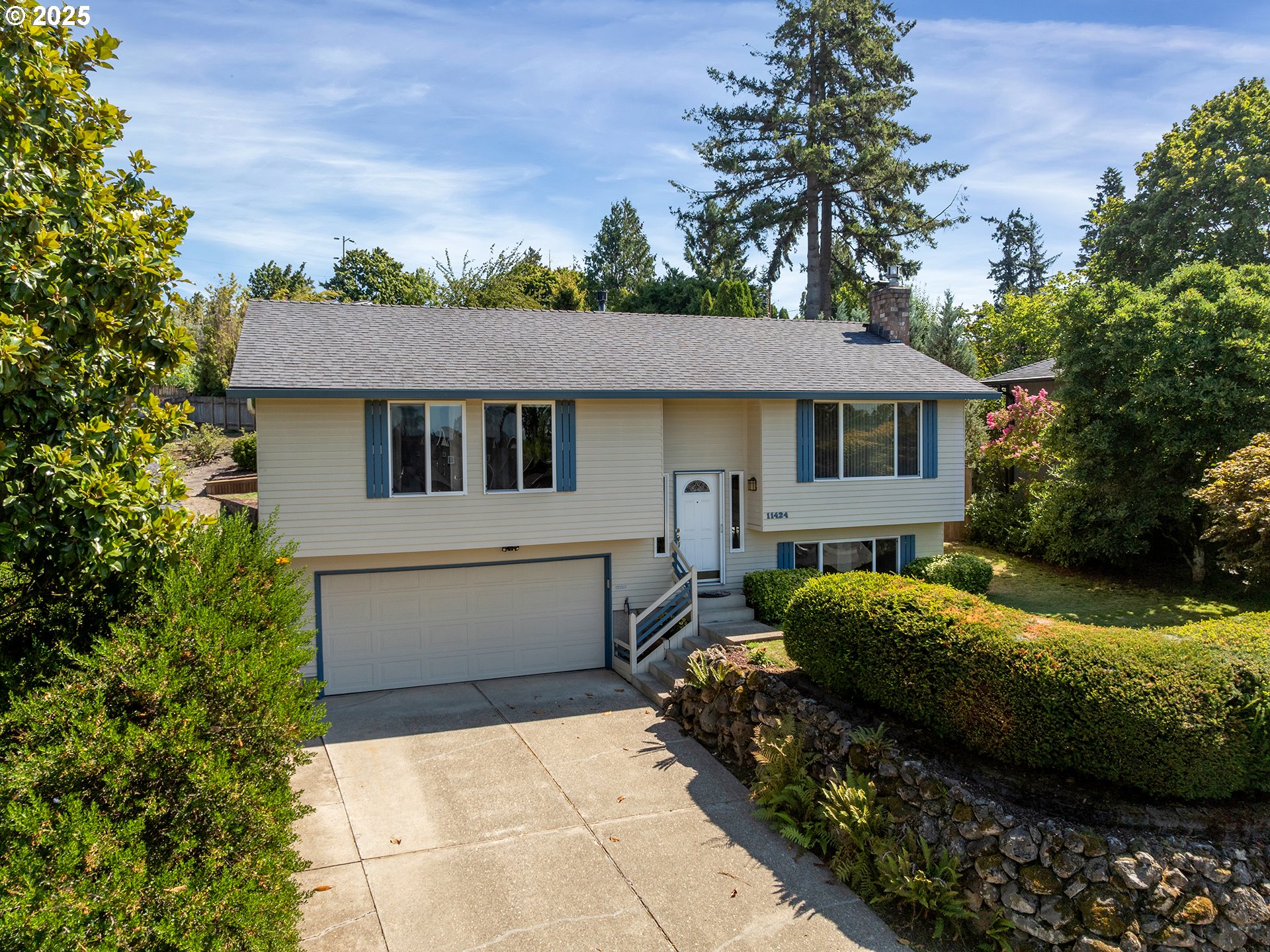 11424 SW 66TH AVE