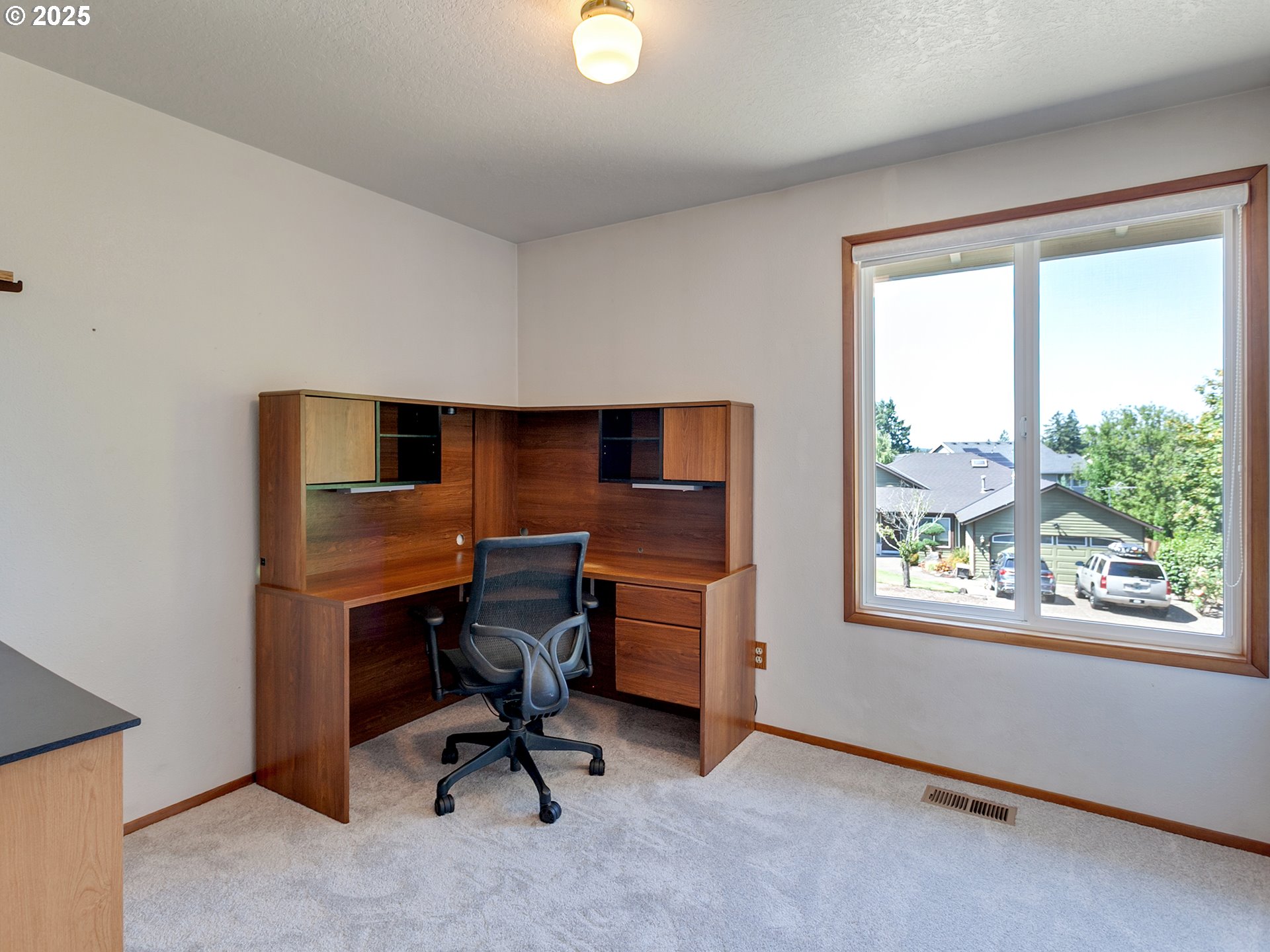 11424 SW 66TH AVE