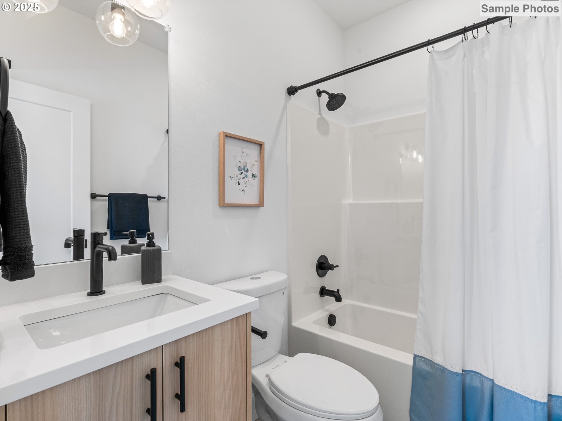 4320 N Gantenbein AVE 1