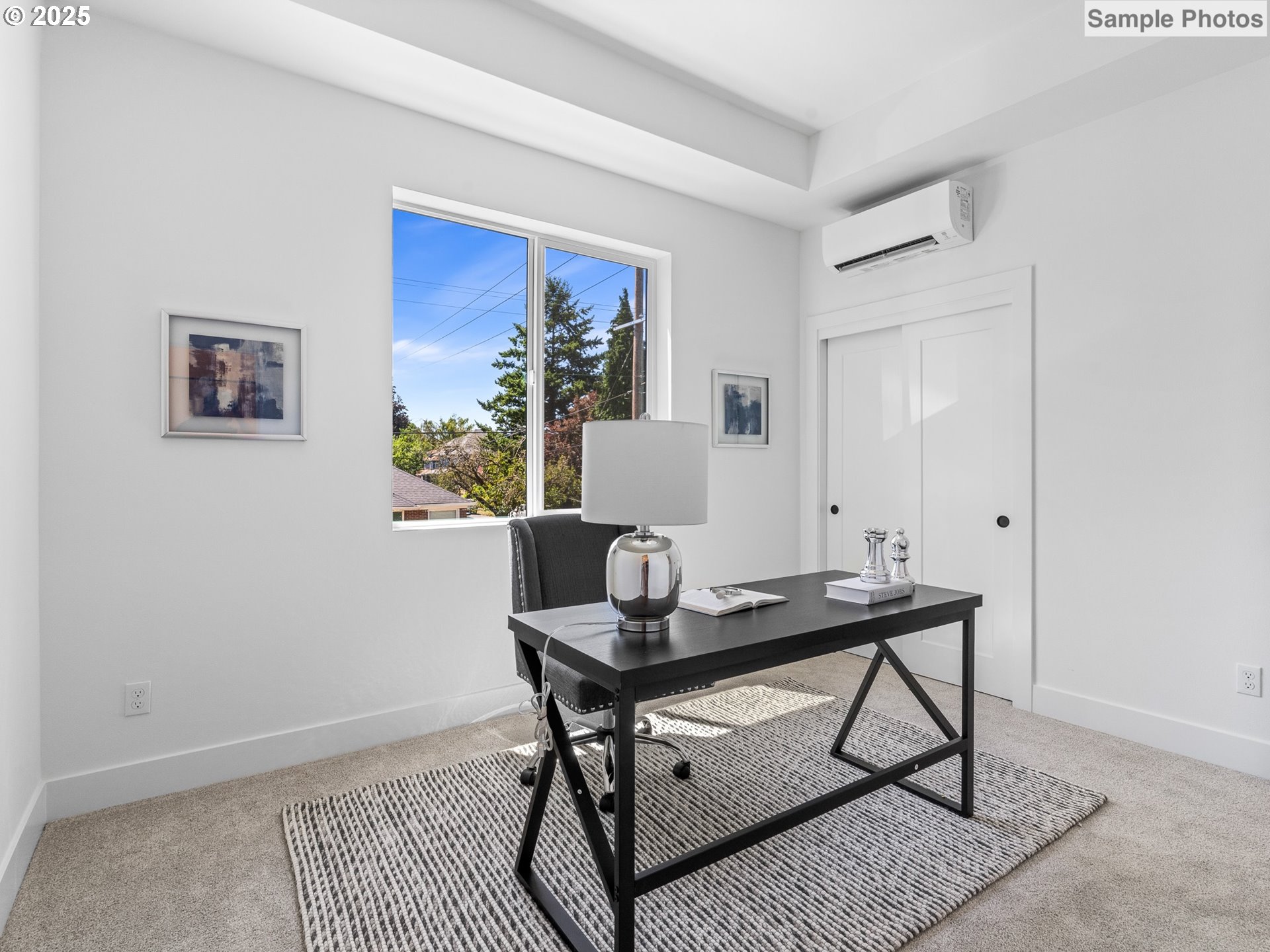 4320 N Gantenbein AVE 1