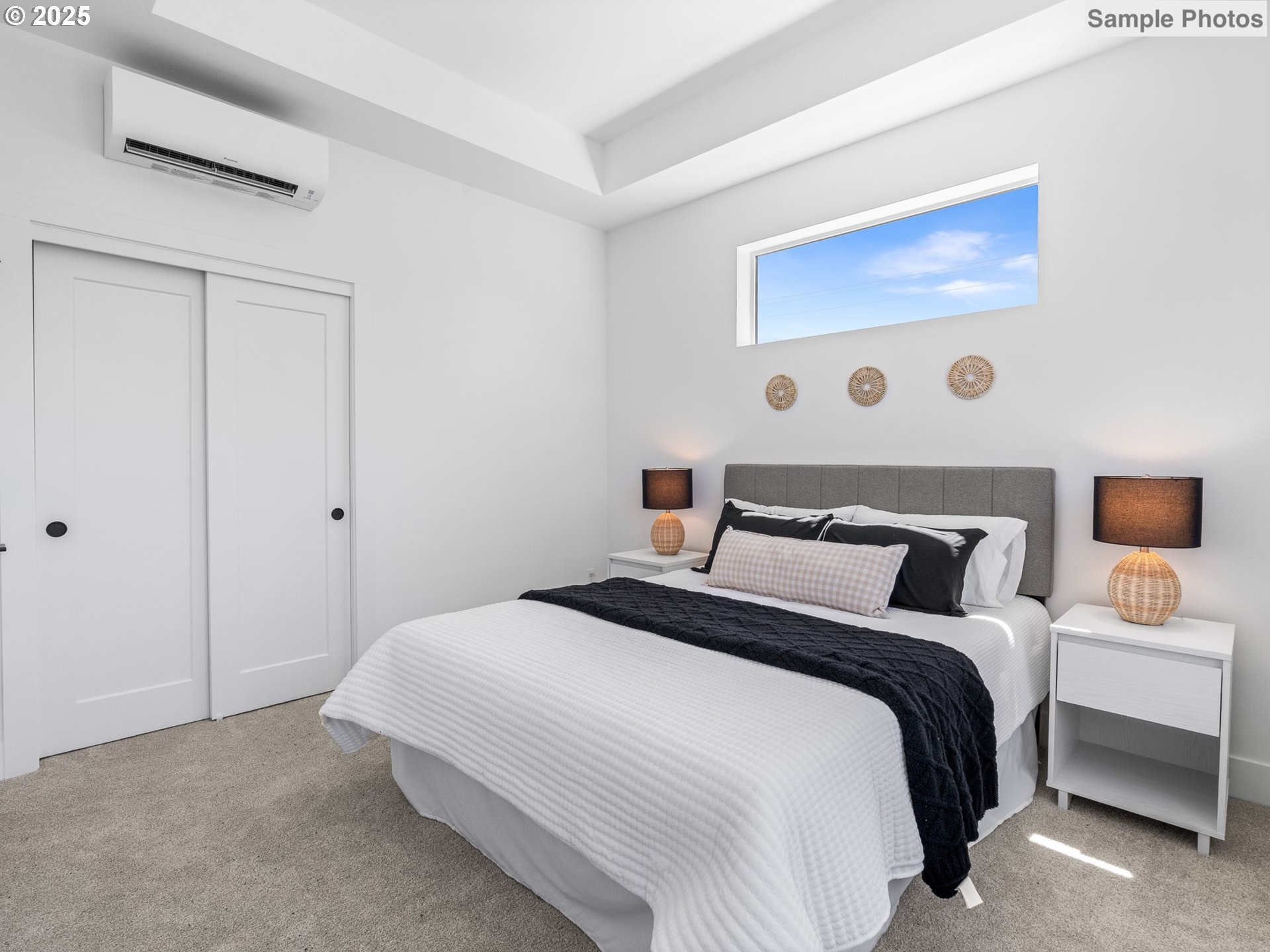 4320 N Gantenbein AVE 1