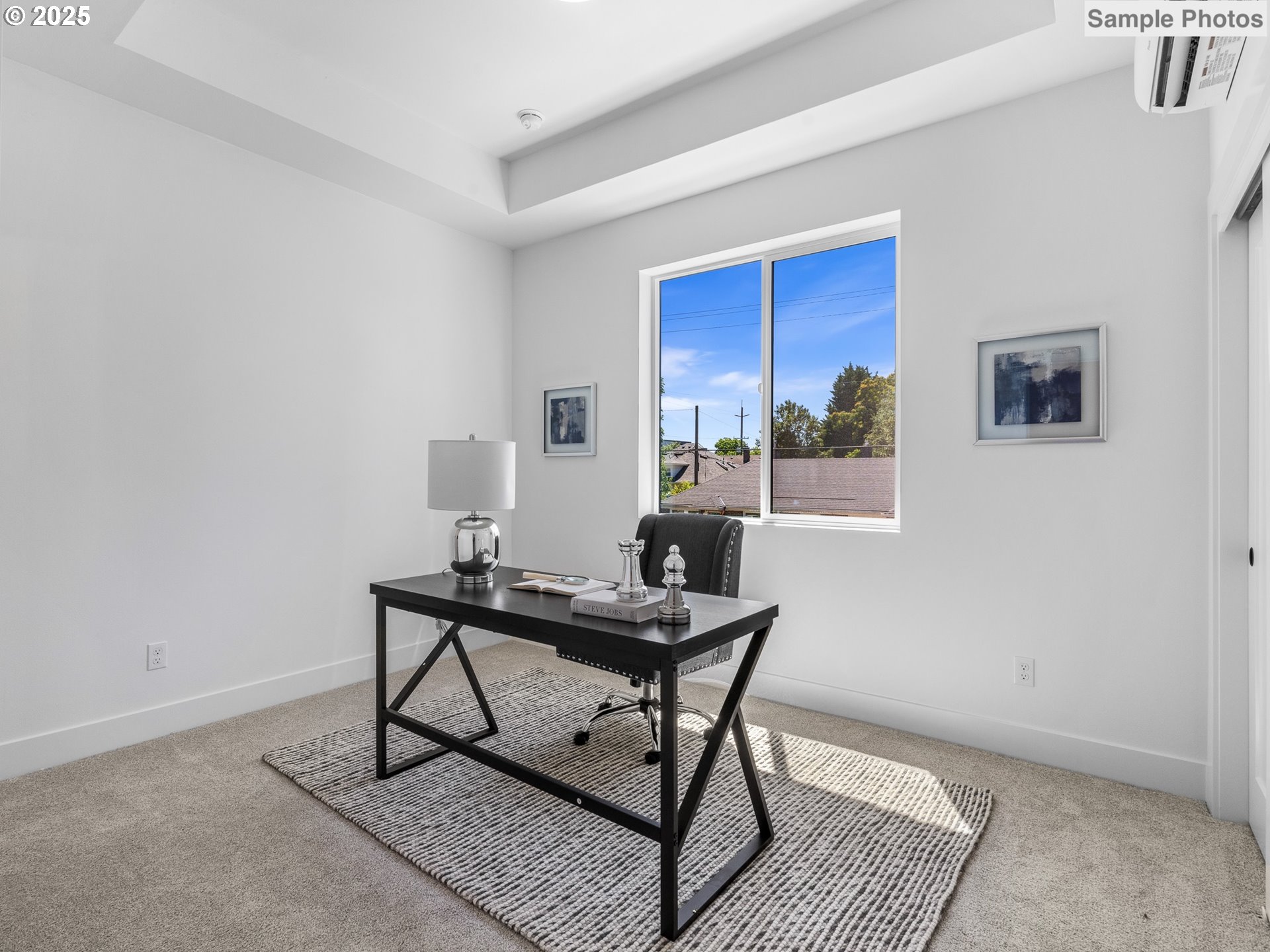 4320 N Gantenbein AVE 1