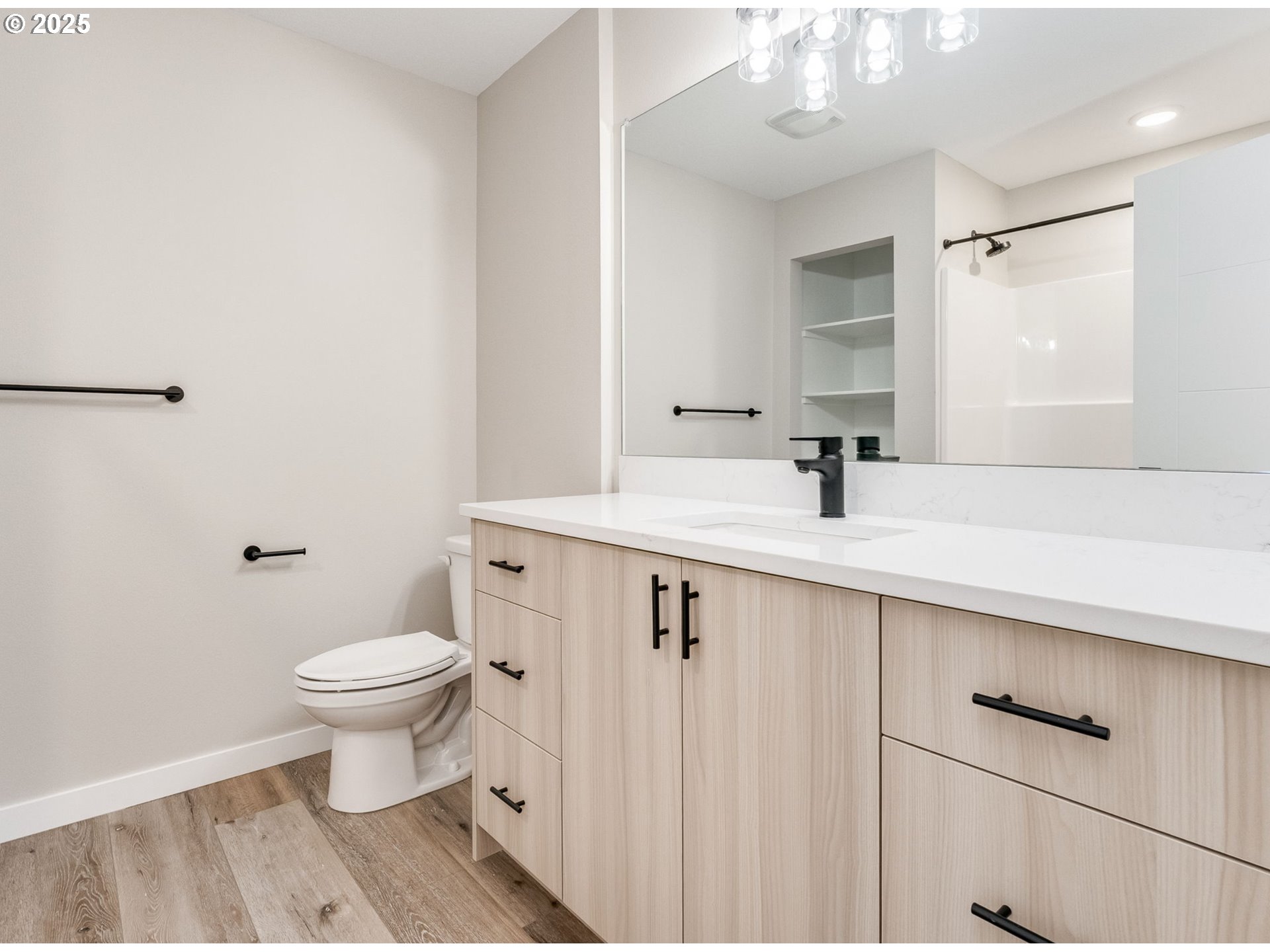 14362 SE KNIGHT ST, Portland