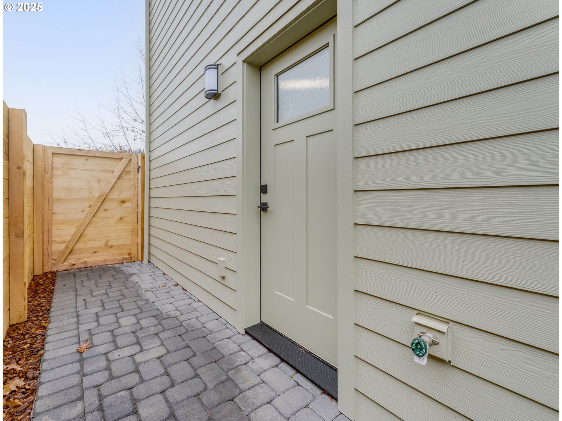 14362 SE KNIGHT ST, Portland