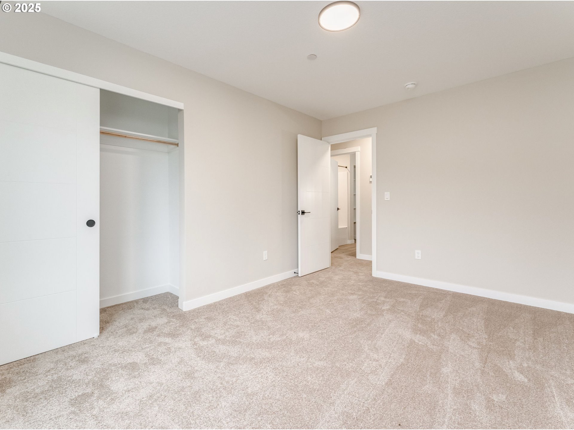 14362 SE KNIGHT ST, Portland