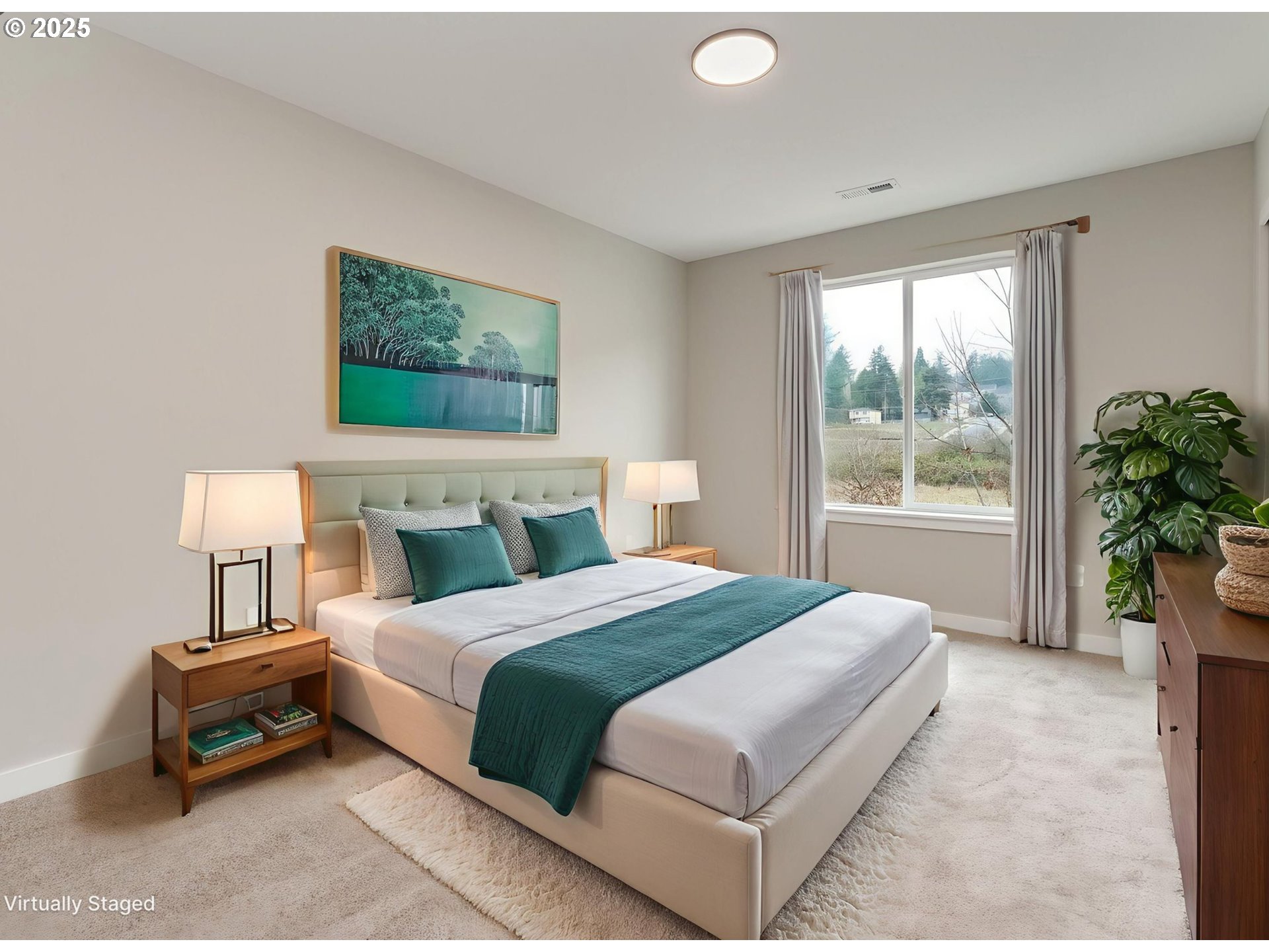 14362 SE KNIGHT ST, Portland