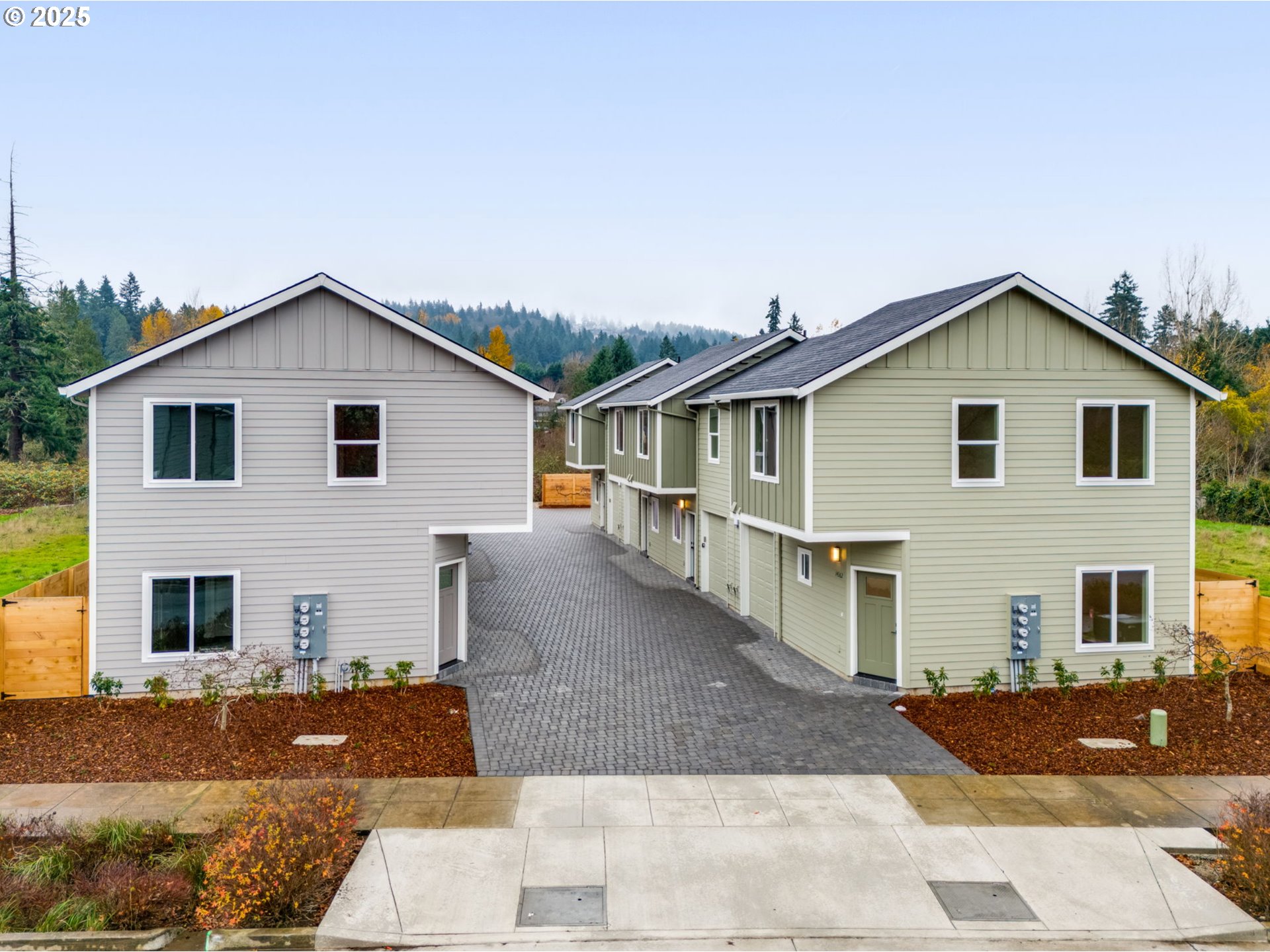 14362 SE KNIGHT ST, Portland