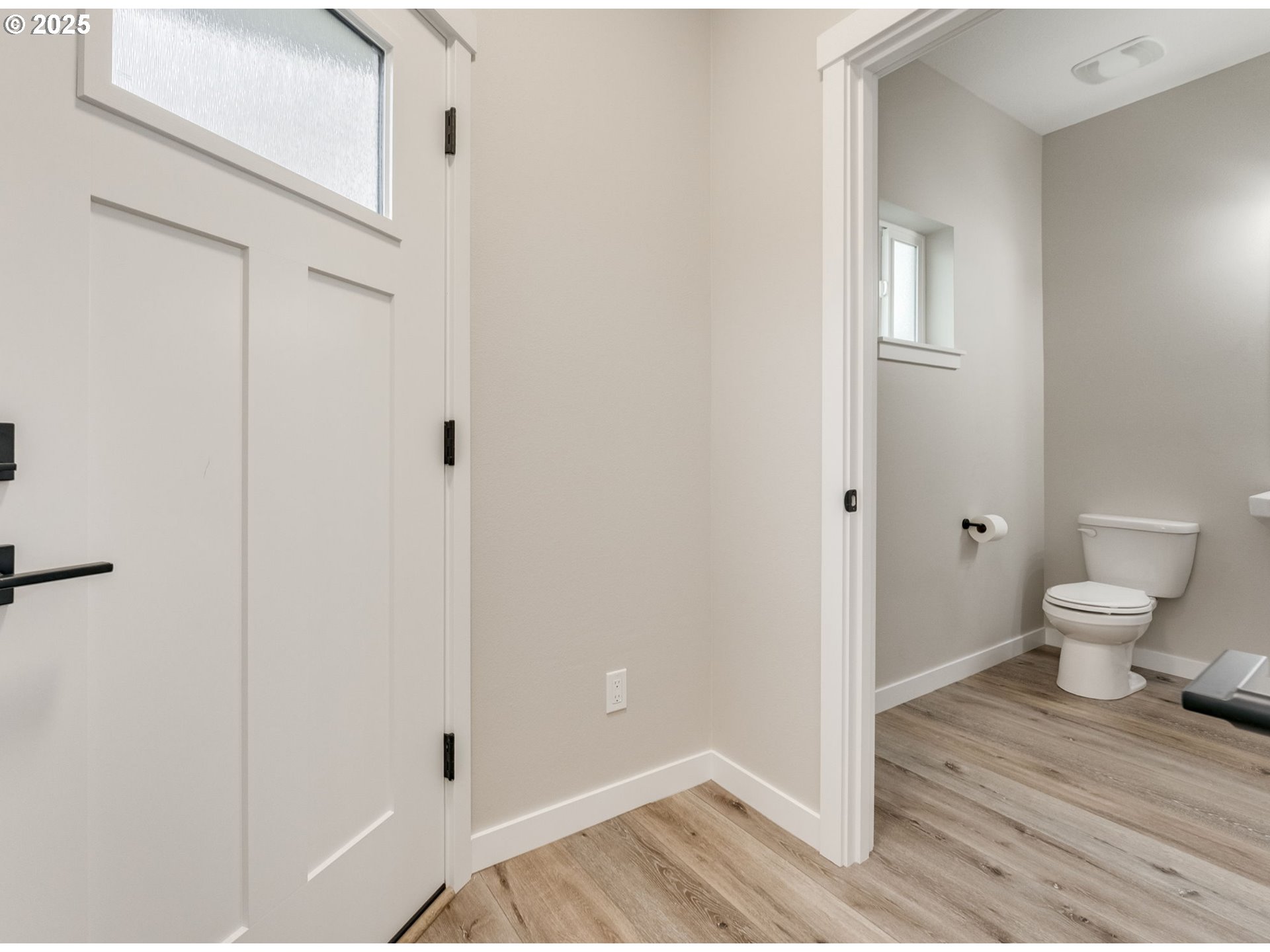 14362 SE KNIGHT ST, Portland