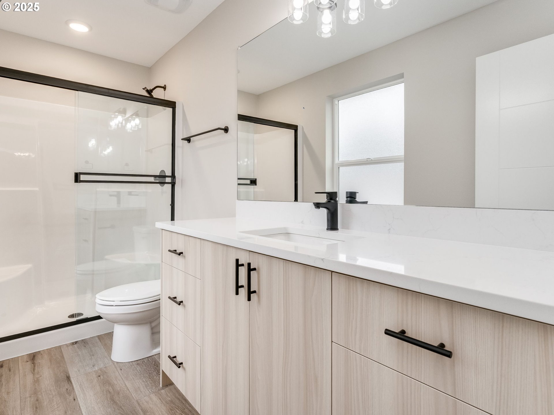 14362 SE KNIGHT ST, Portland