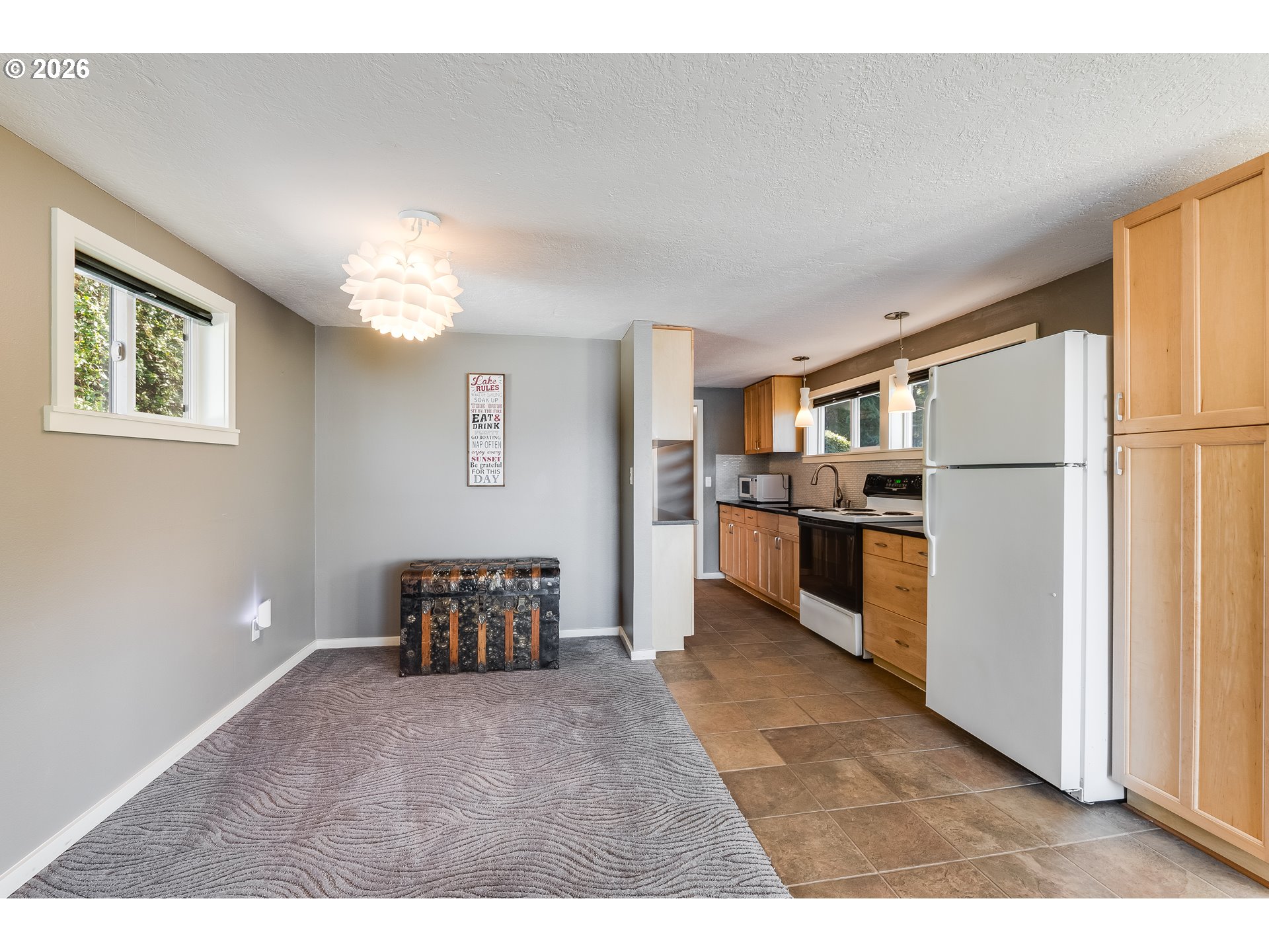 1381 NE EAST DEVILS LAKE RD