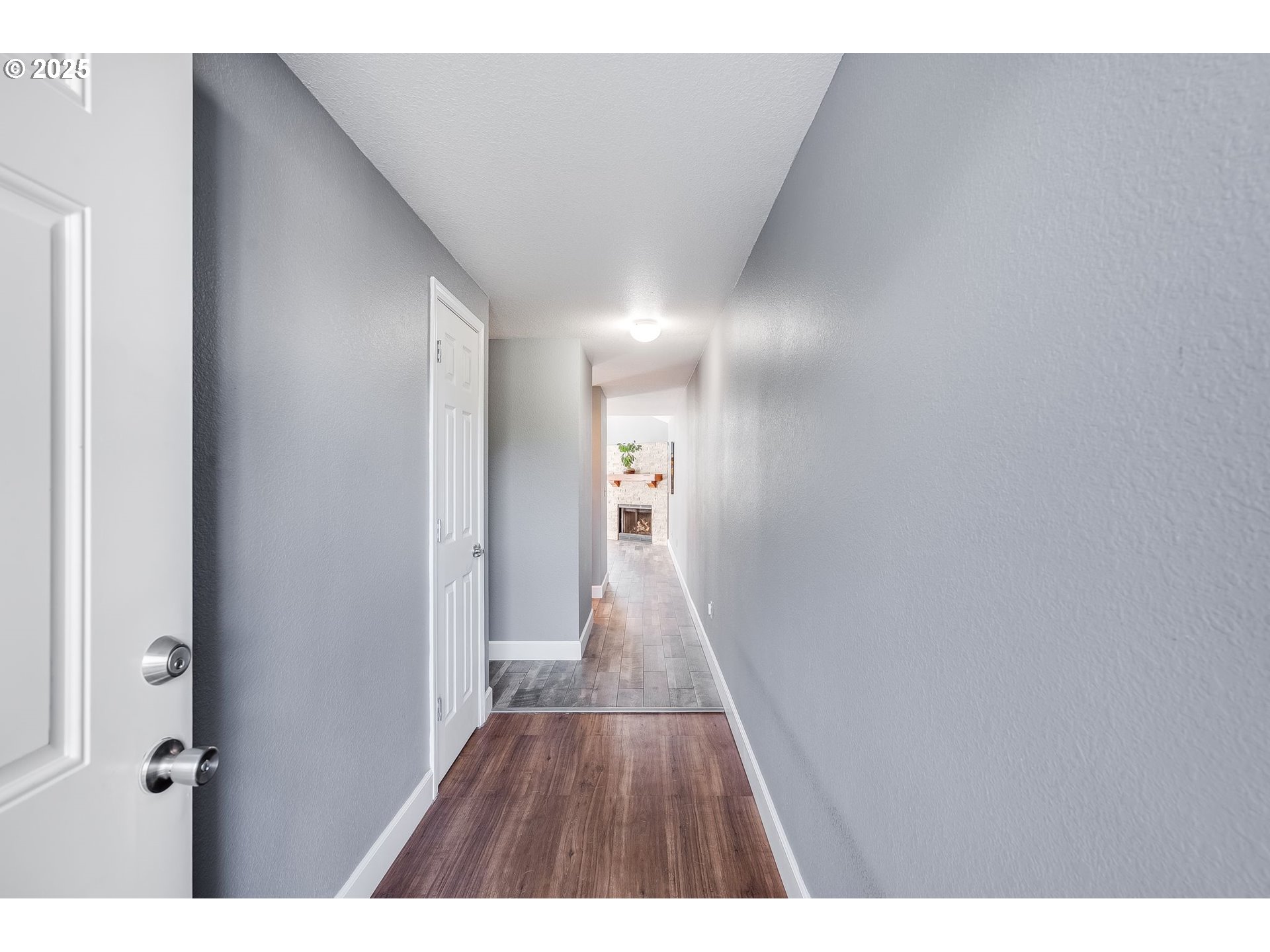 17548 NW SPRINGVILLE RD F8, Portland Unit: F8