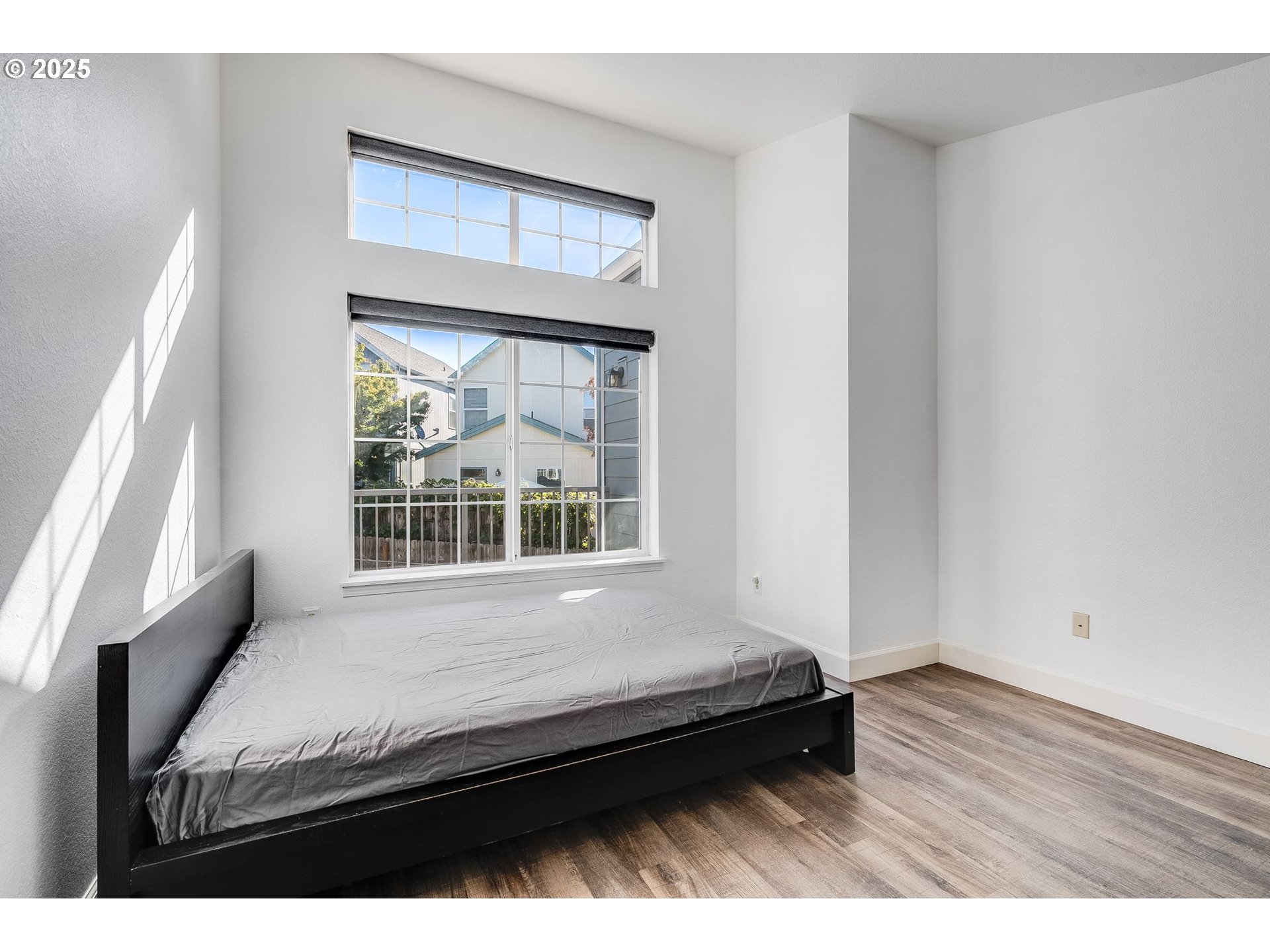 17548 NW SPRINGVILLE RD F8, Portland Unit: F8