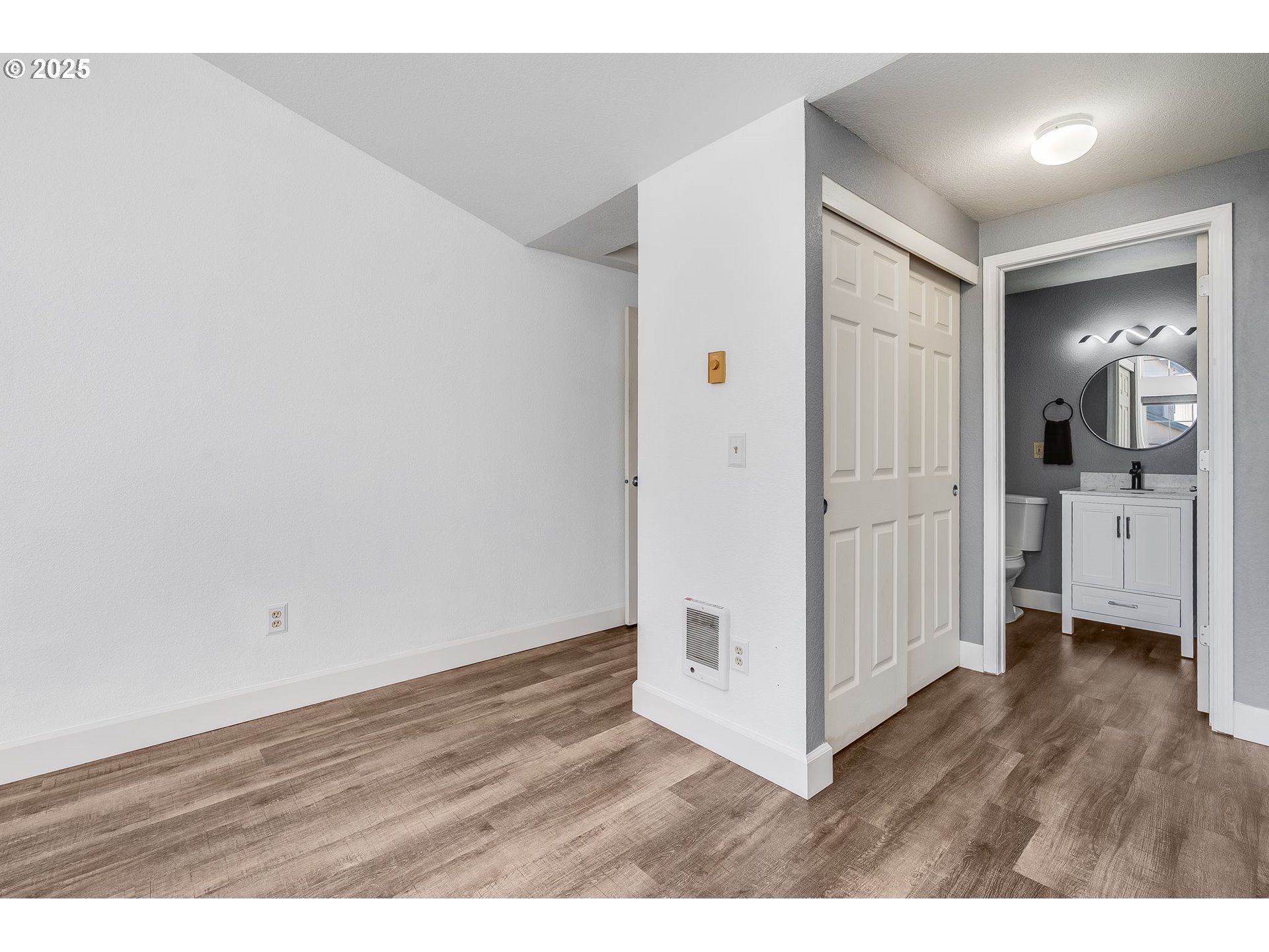 17548 NW SPRINGVILLE RD F8, Portland Unit: F8