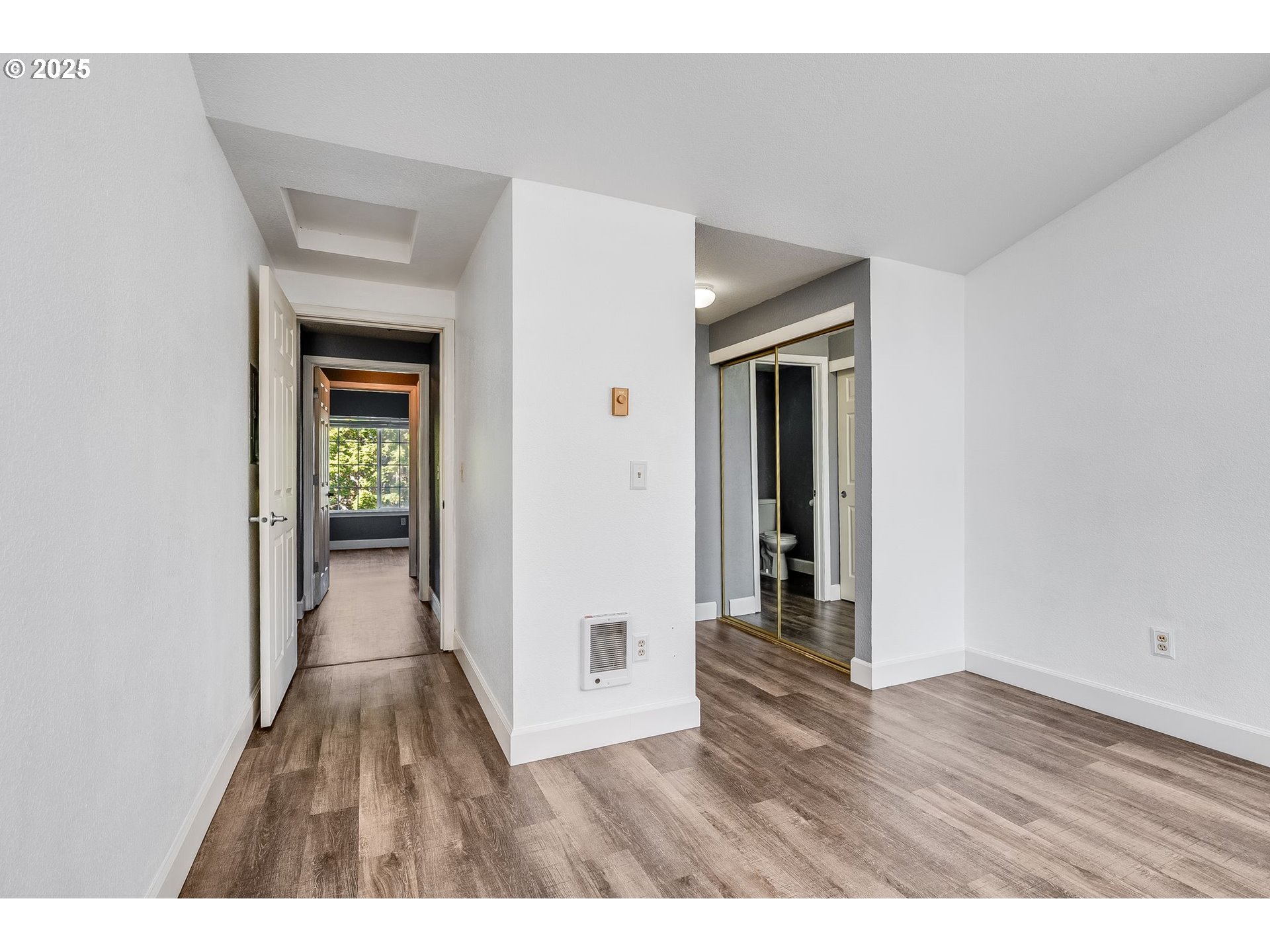 17548 NW SPRINGVILLE RD F8, Portland Unit: F8