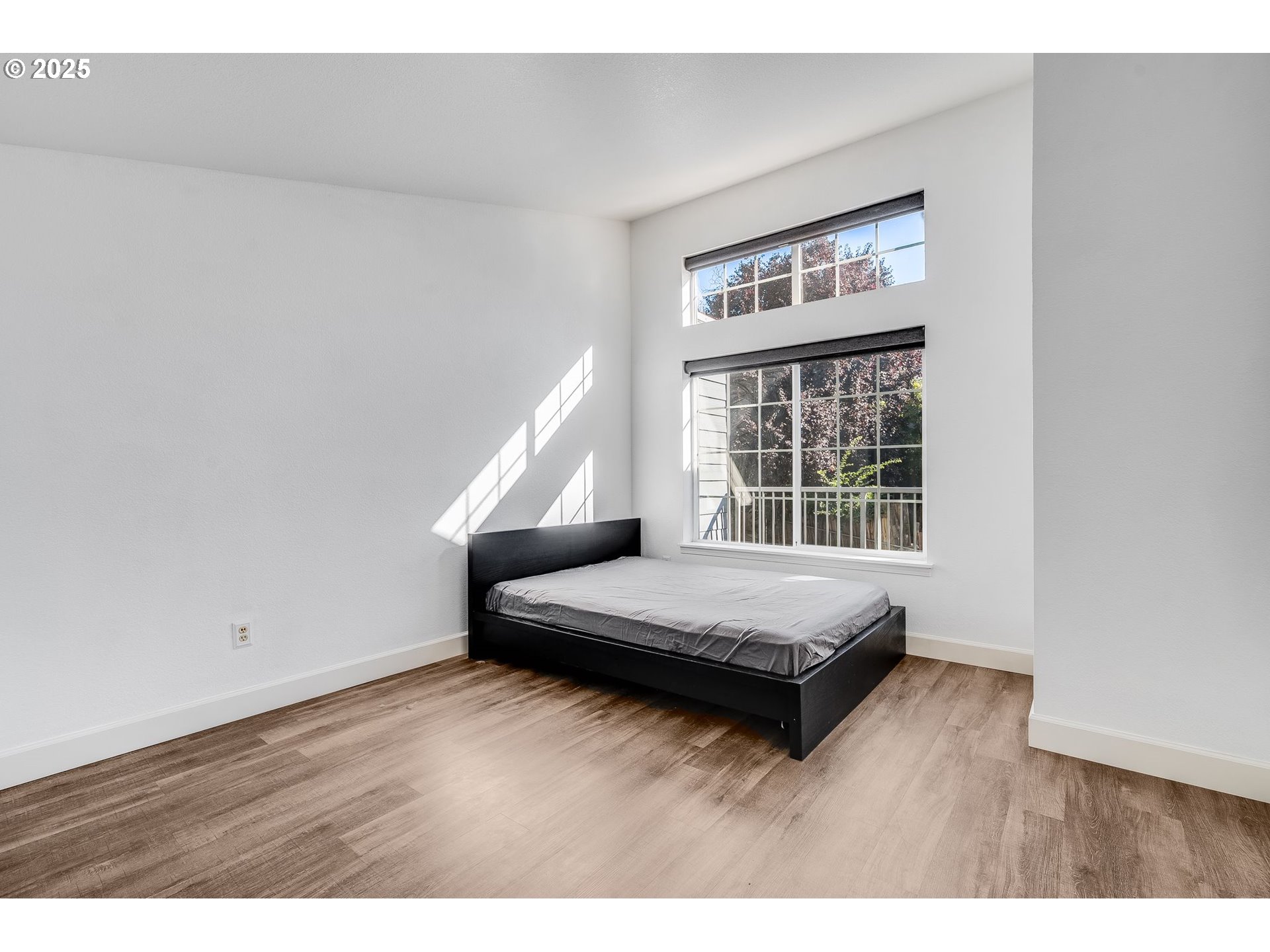 17548 NW SPRINGVILLE RD F8, Portland Unit: F8