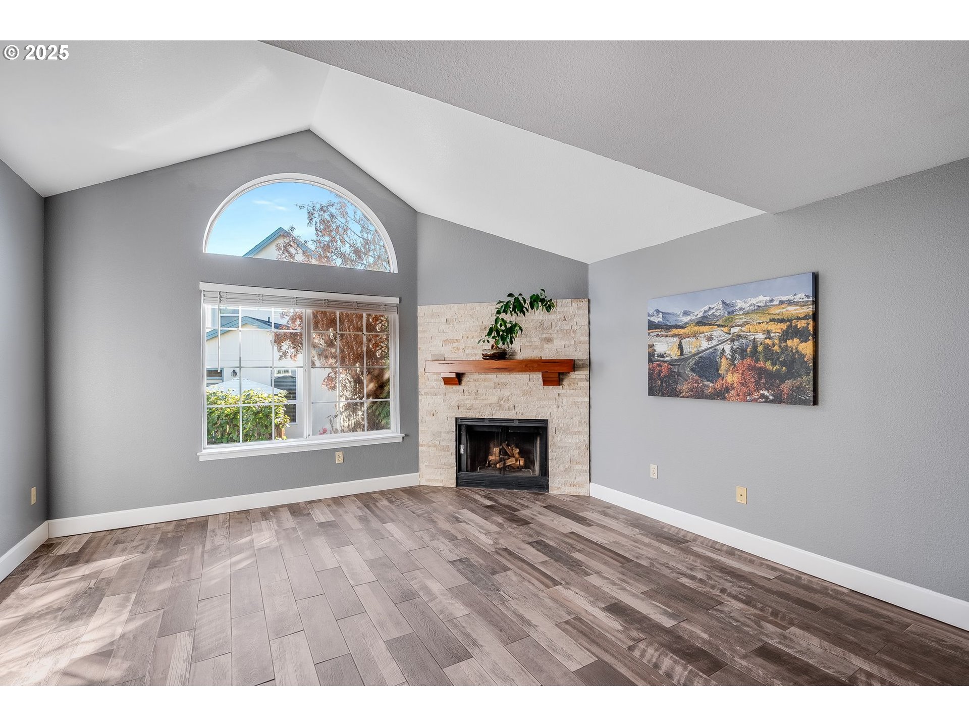 17548 NW SPRINGVILLE RD F8, Portland Unit: F8