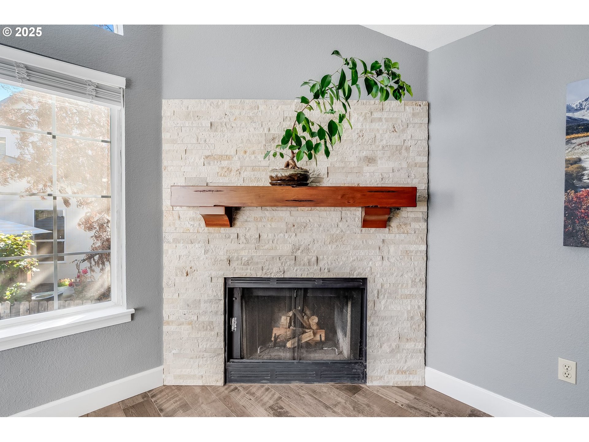 17548 NW SPRINGVILLE RD F8, Portland Unit: F8