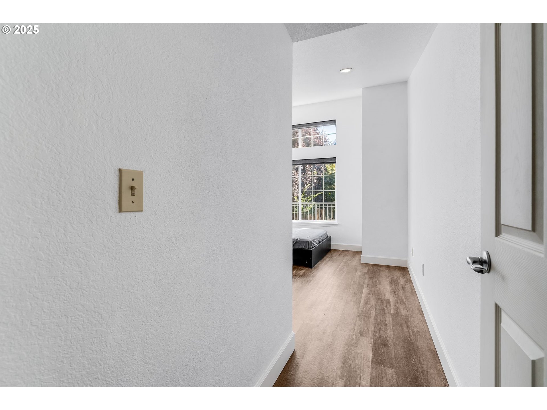 17548 NW SPRINGVILLE RD F8, Portland Unit: F8