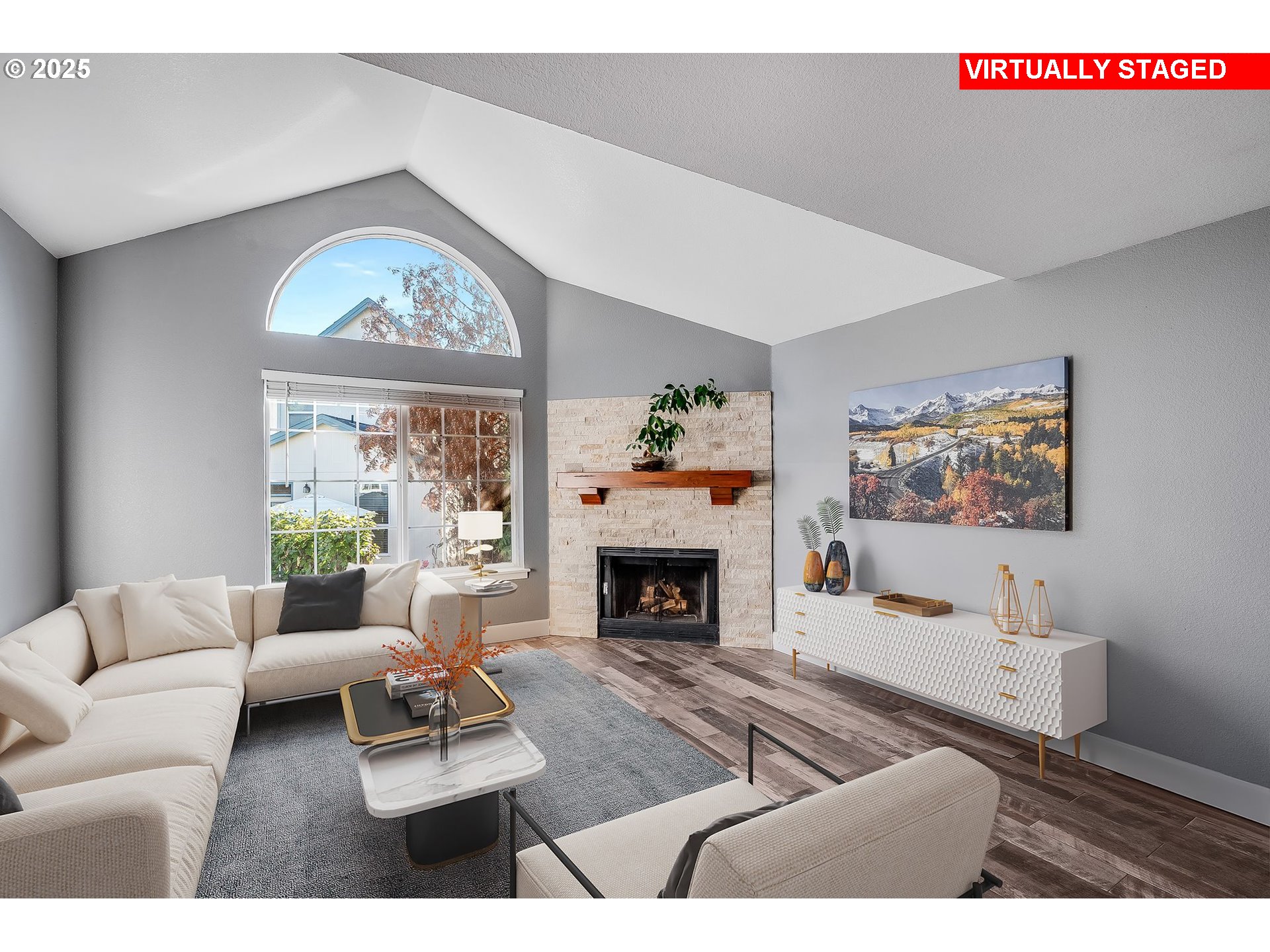 17548 NW SPRINGVILLE RD F8, Portland Unit: F8