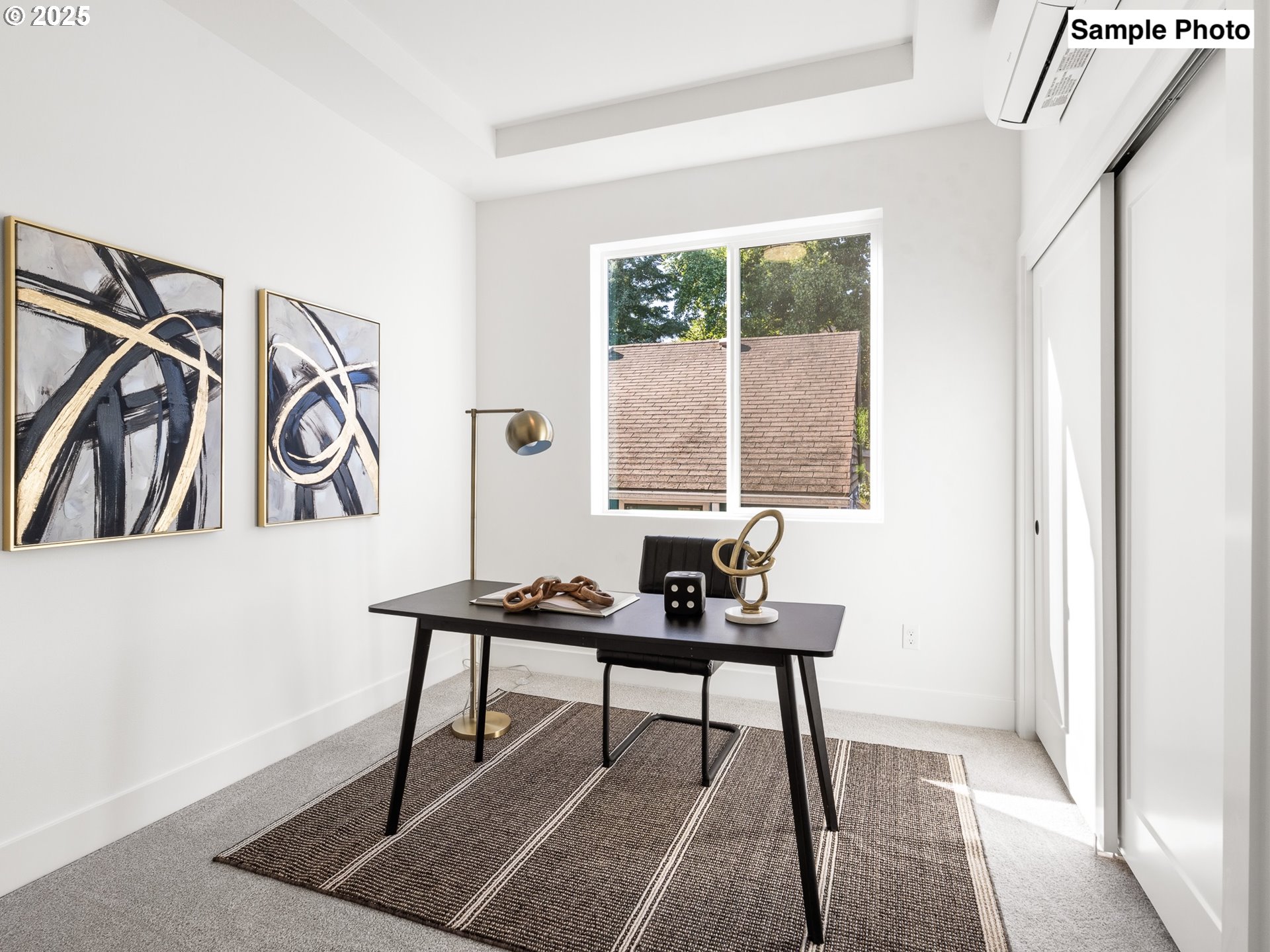 1865 SE Tacoma ST 3, Portland Unit: 3