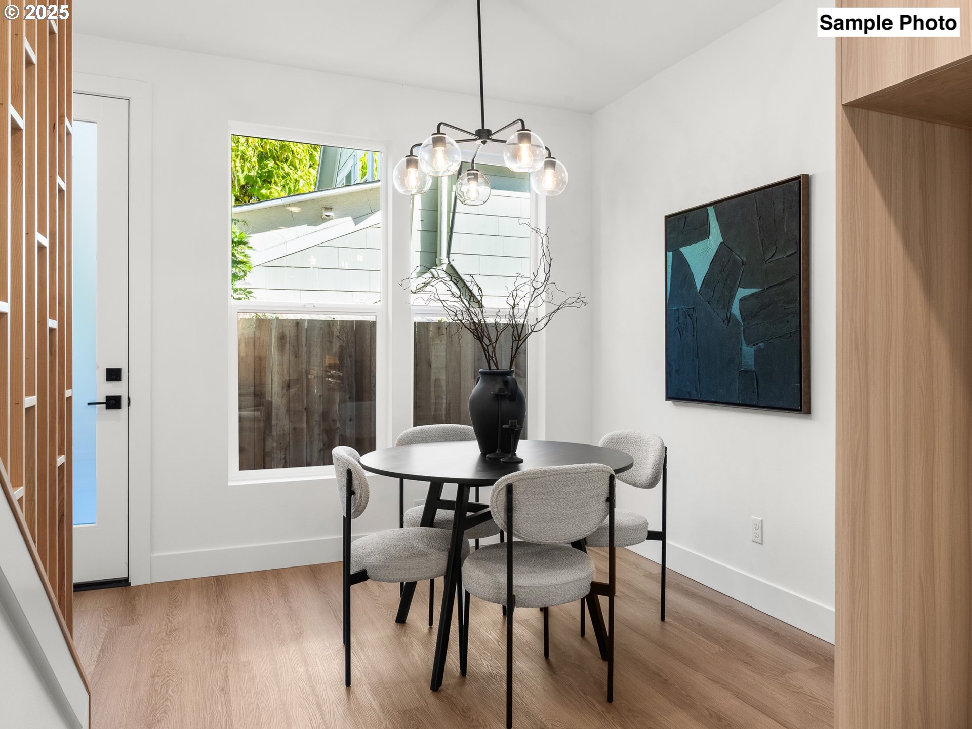 1865 SE Tacoma ST 3, Portland Unit: 3