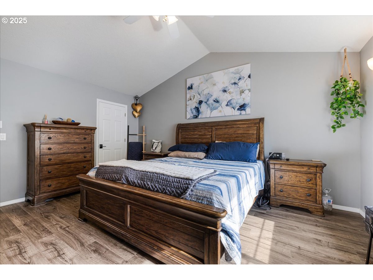 1110 MADISON ST, Silverton