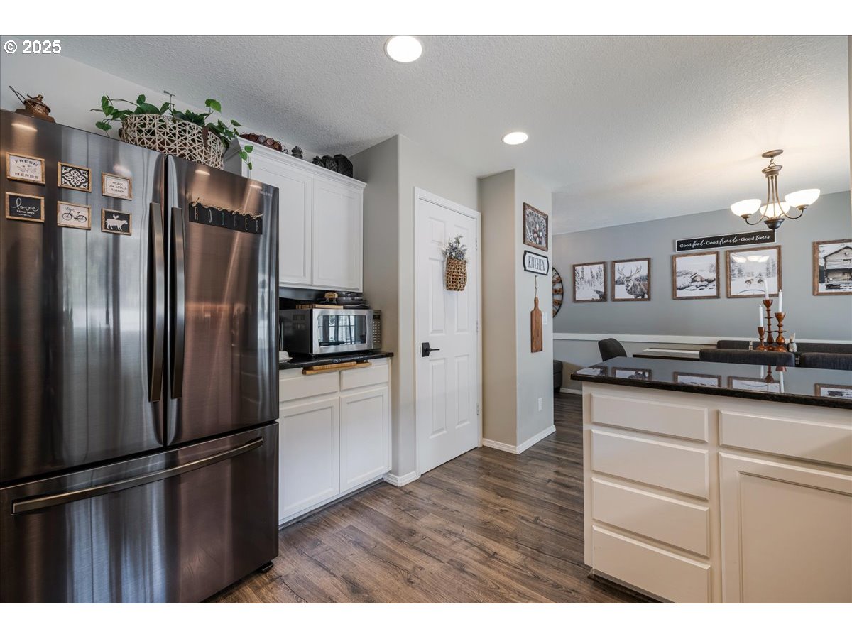 1110 MADISON ST, Silverton