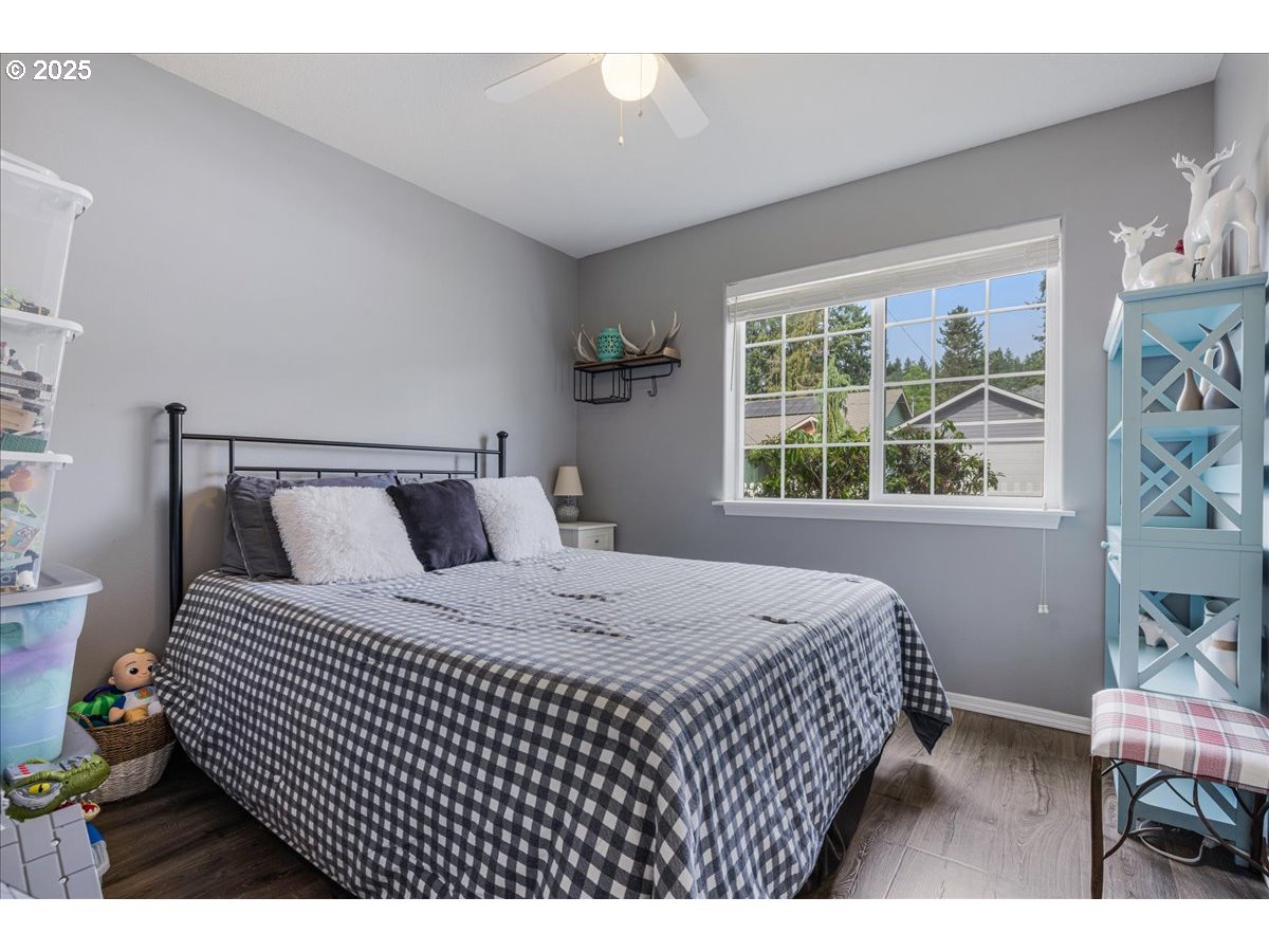 1110 MADISON ST, Silverton