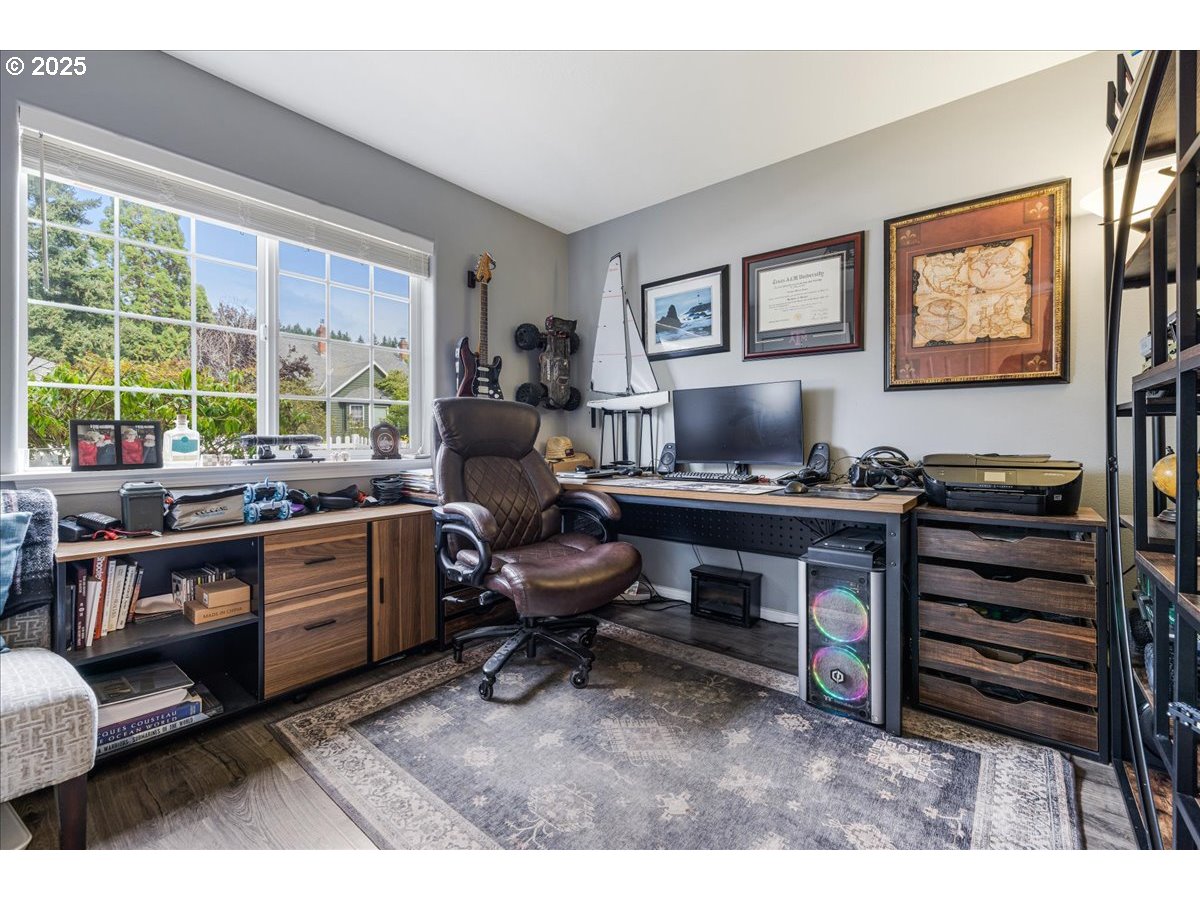 1110 MADISON ST, Silverton