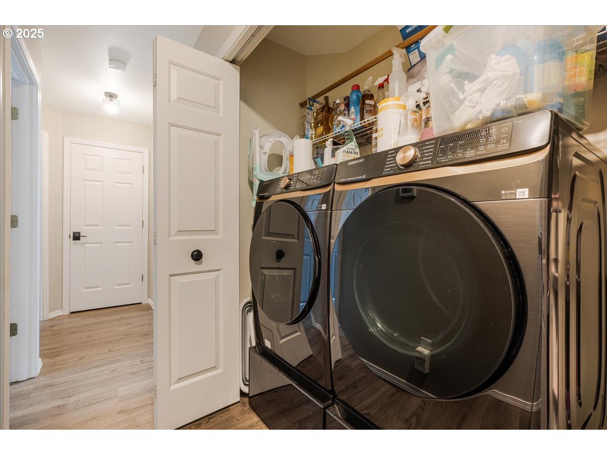 1110 MADISON ST, Silverton