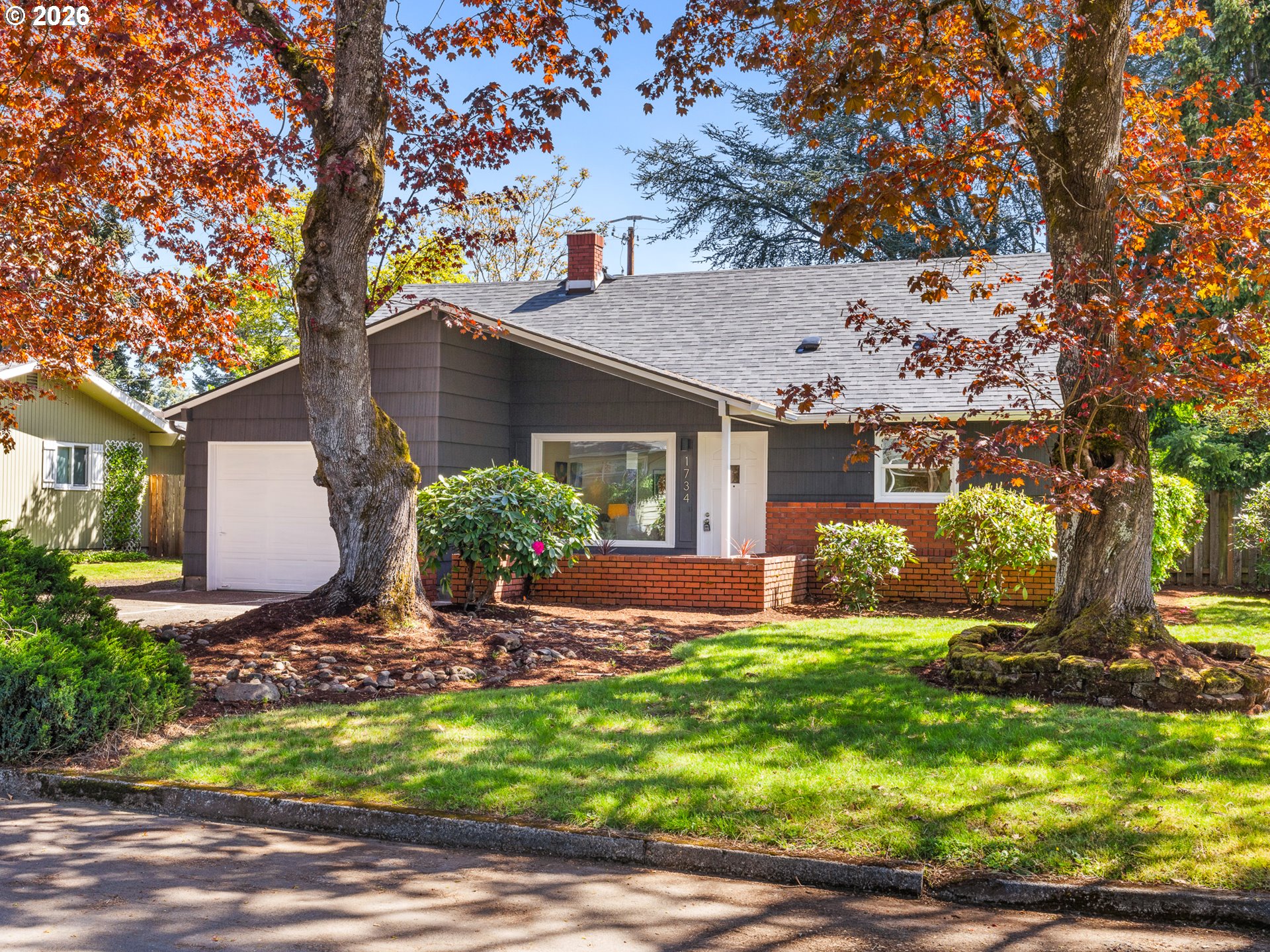 1734 SE 150TH AVE