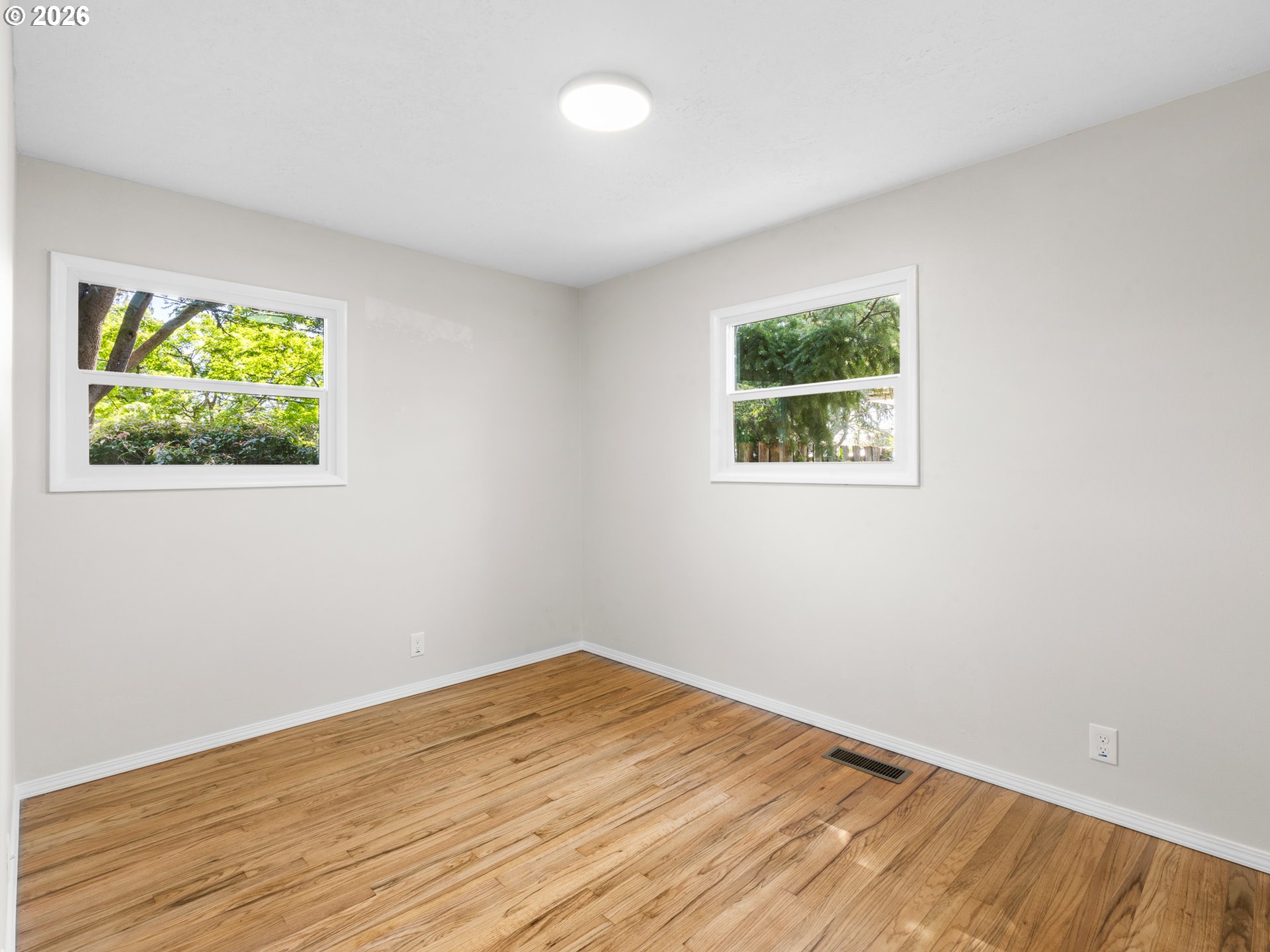 1734 SE 150TH AVE