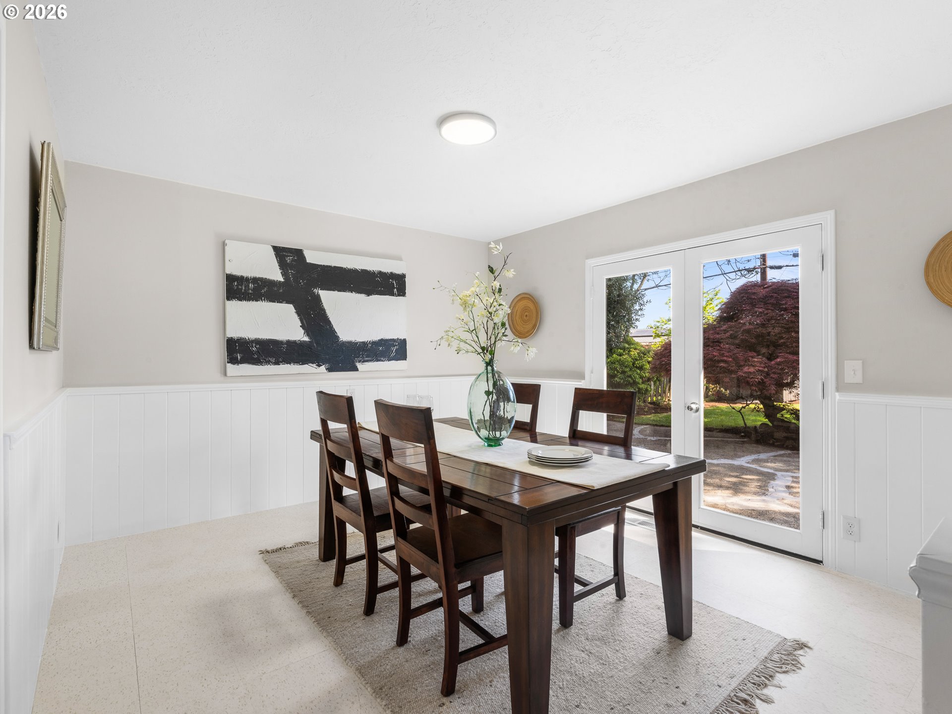 1734 SE 150TH AVE