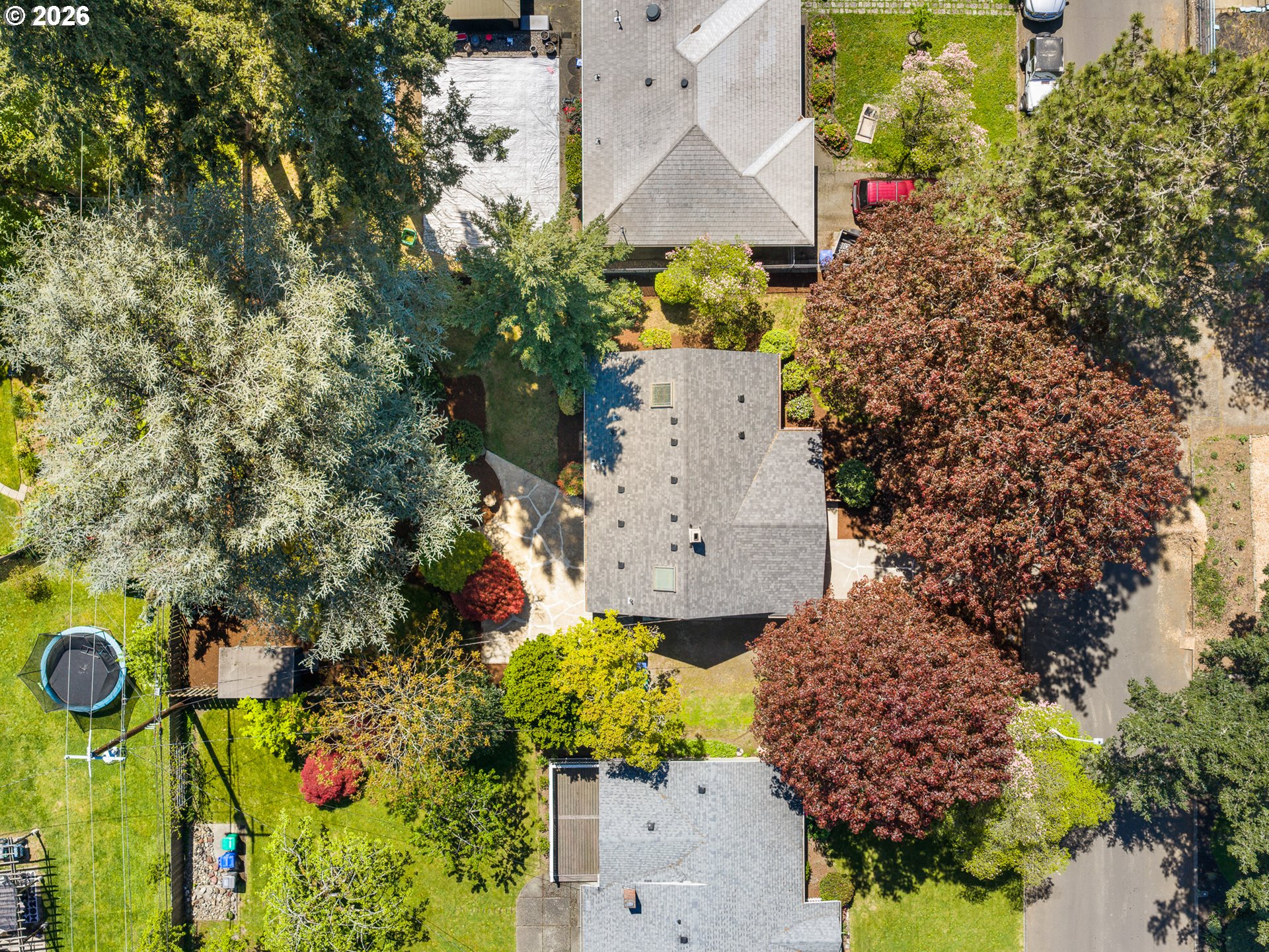 1734 SE 150TH AVE