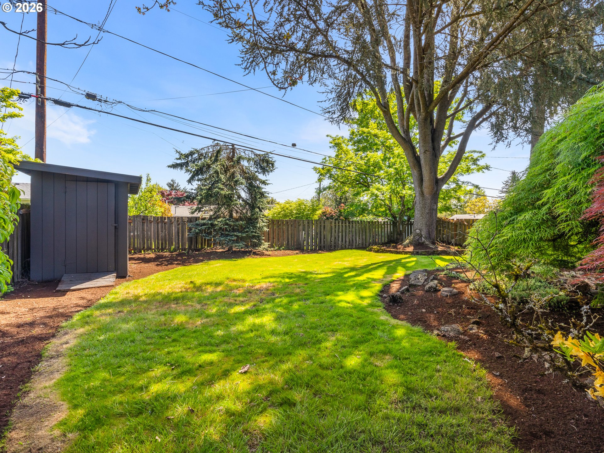 1734 SE 150TH AVE