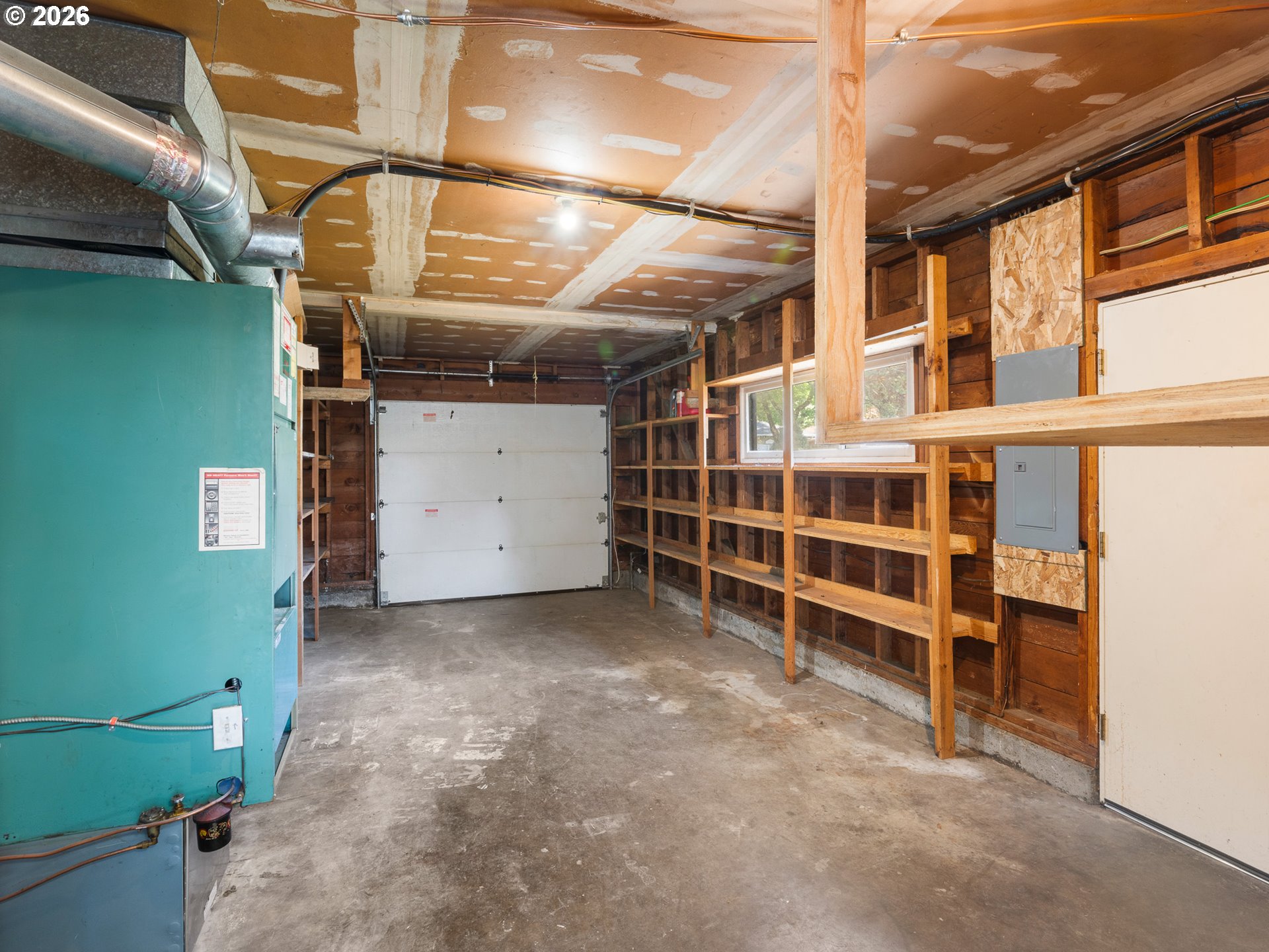 1734 SE 150TH AVE