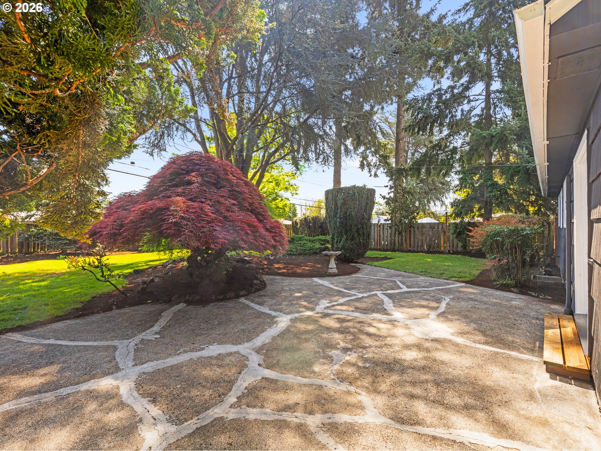 1734 SE 150TH AVE
