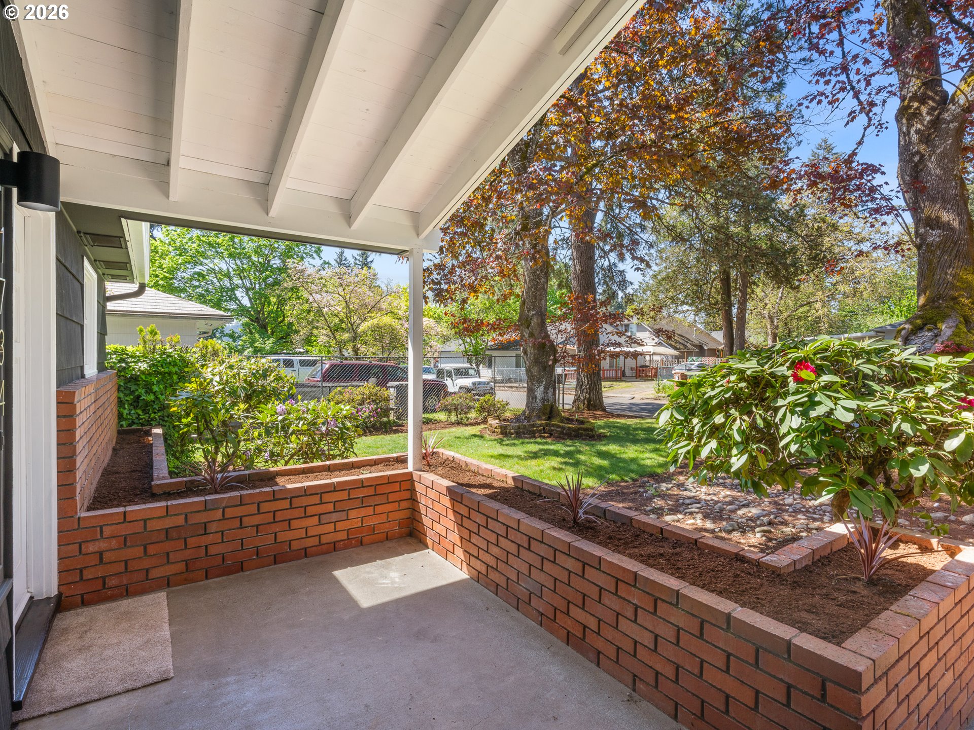 1734 SE 150TH AVE