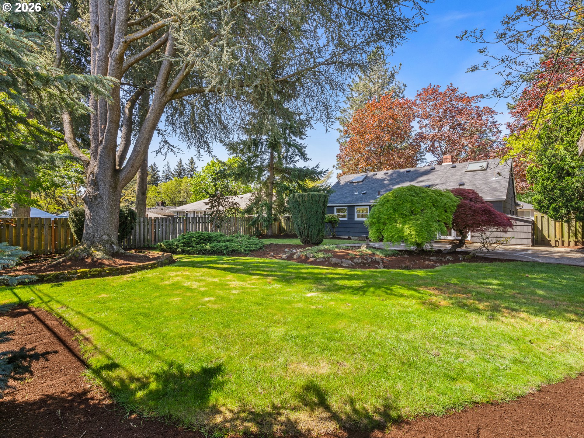 1734 SE 150TH AVE