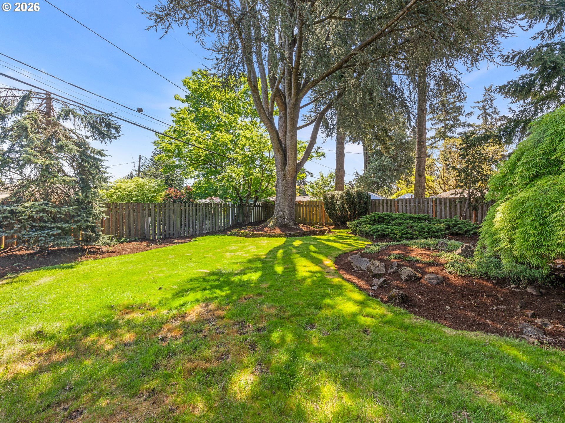 1734 SE 150TH AVE