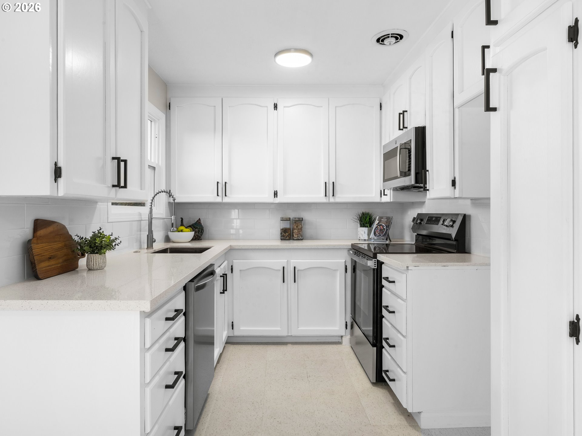 1734 SE 150TH AVE