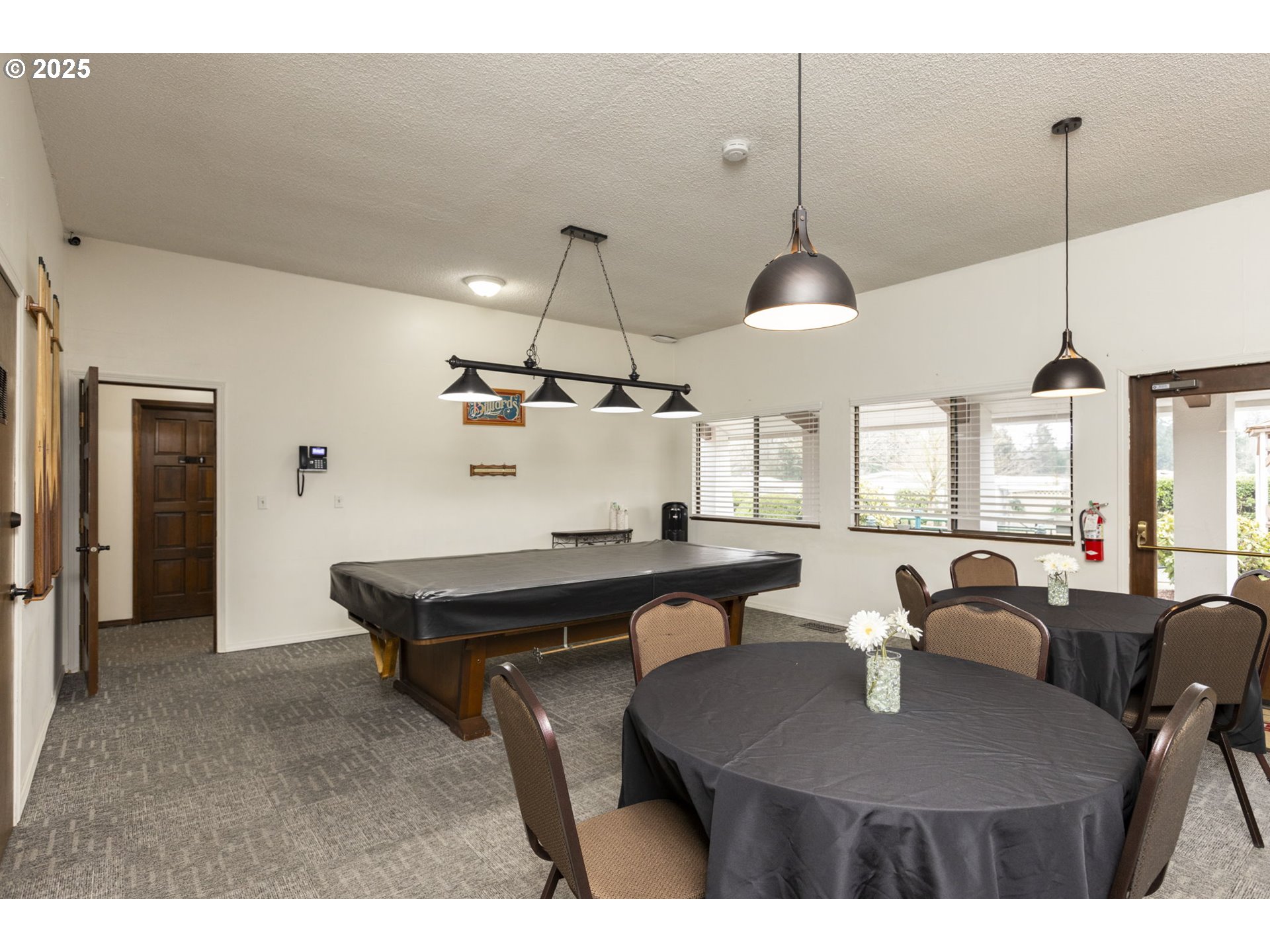 17103 SW ELDORADO DR