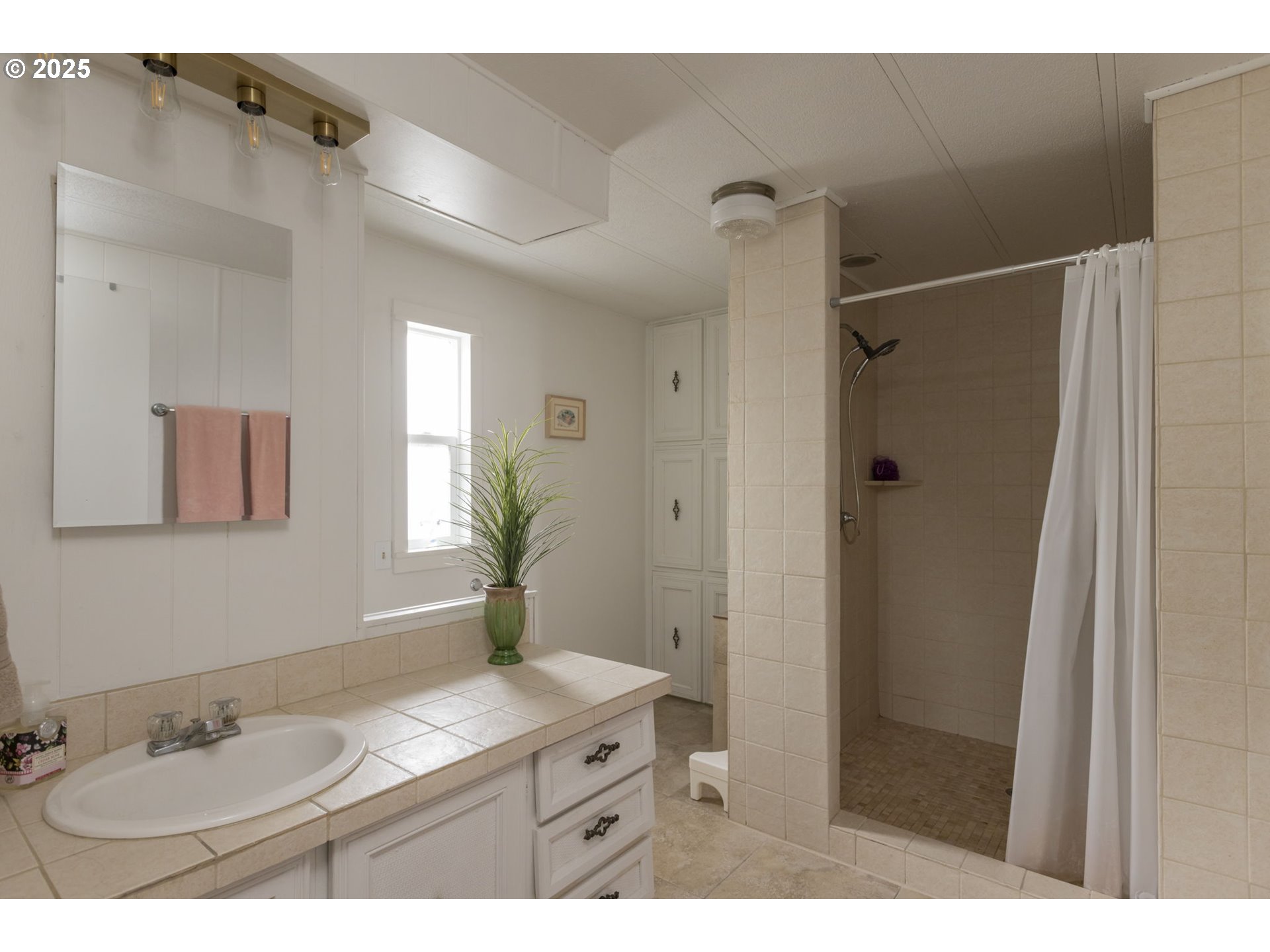 17103 SW ELDORADO DR